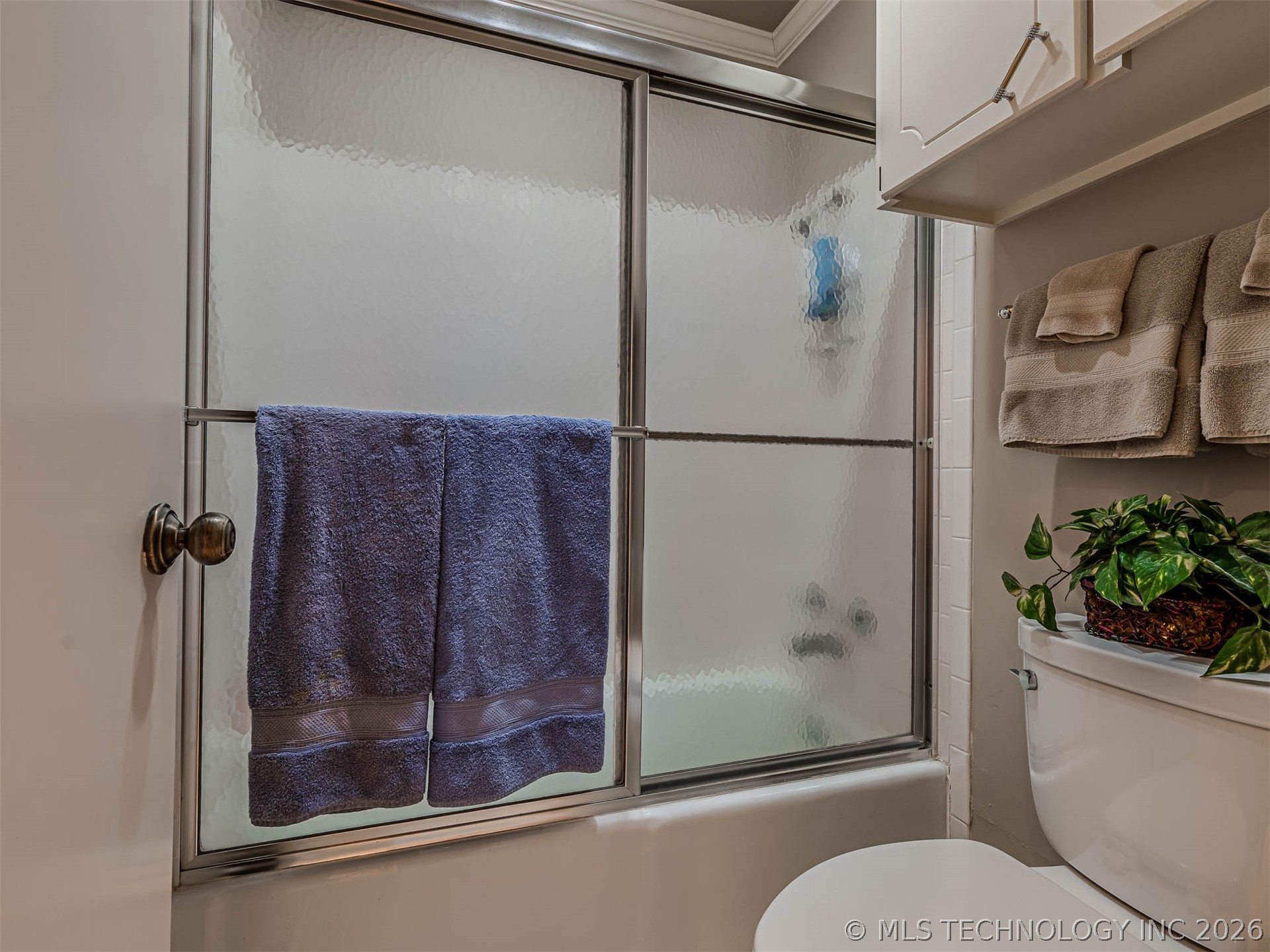 1201 Dogwood Court Property Photo 35