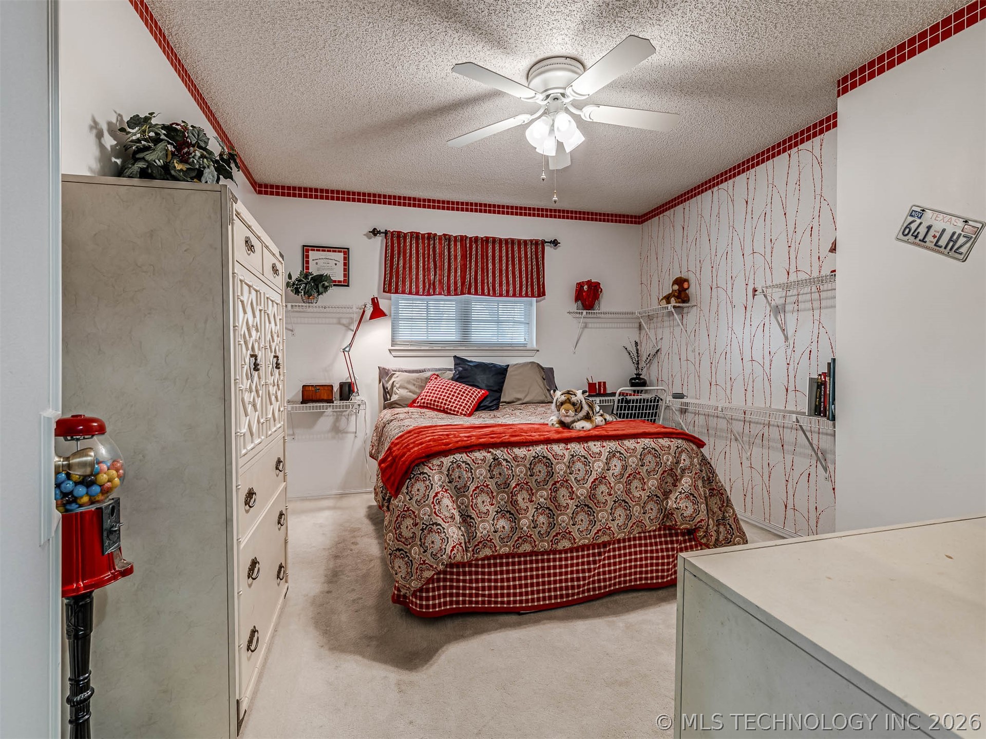 1201 Dogwood Court Property Photo 36