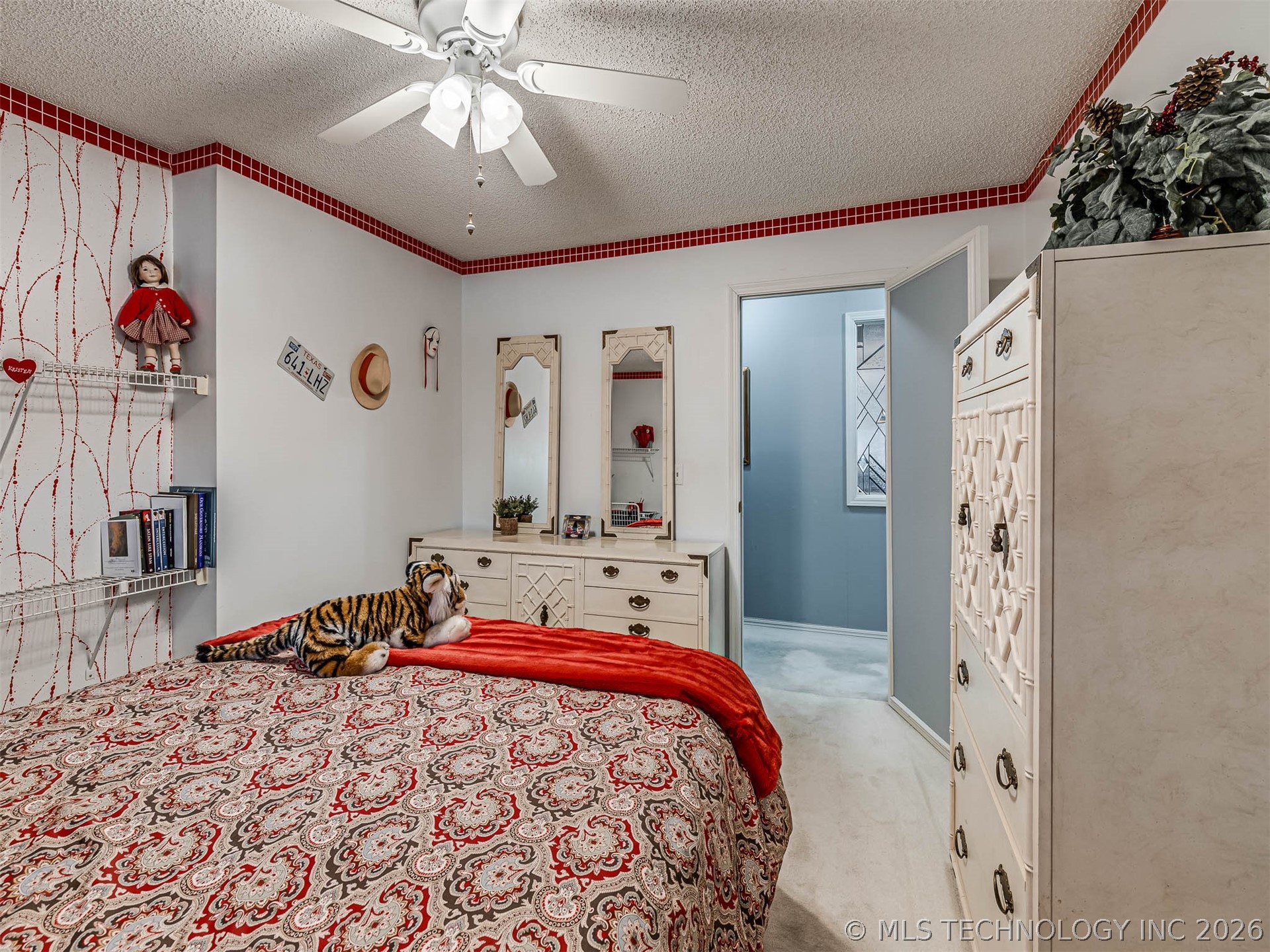1201 Dogwood Court Property Photo 37
