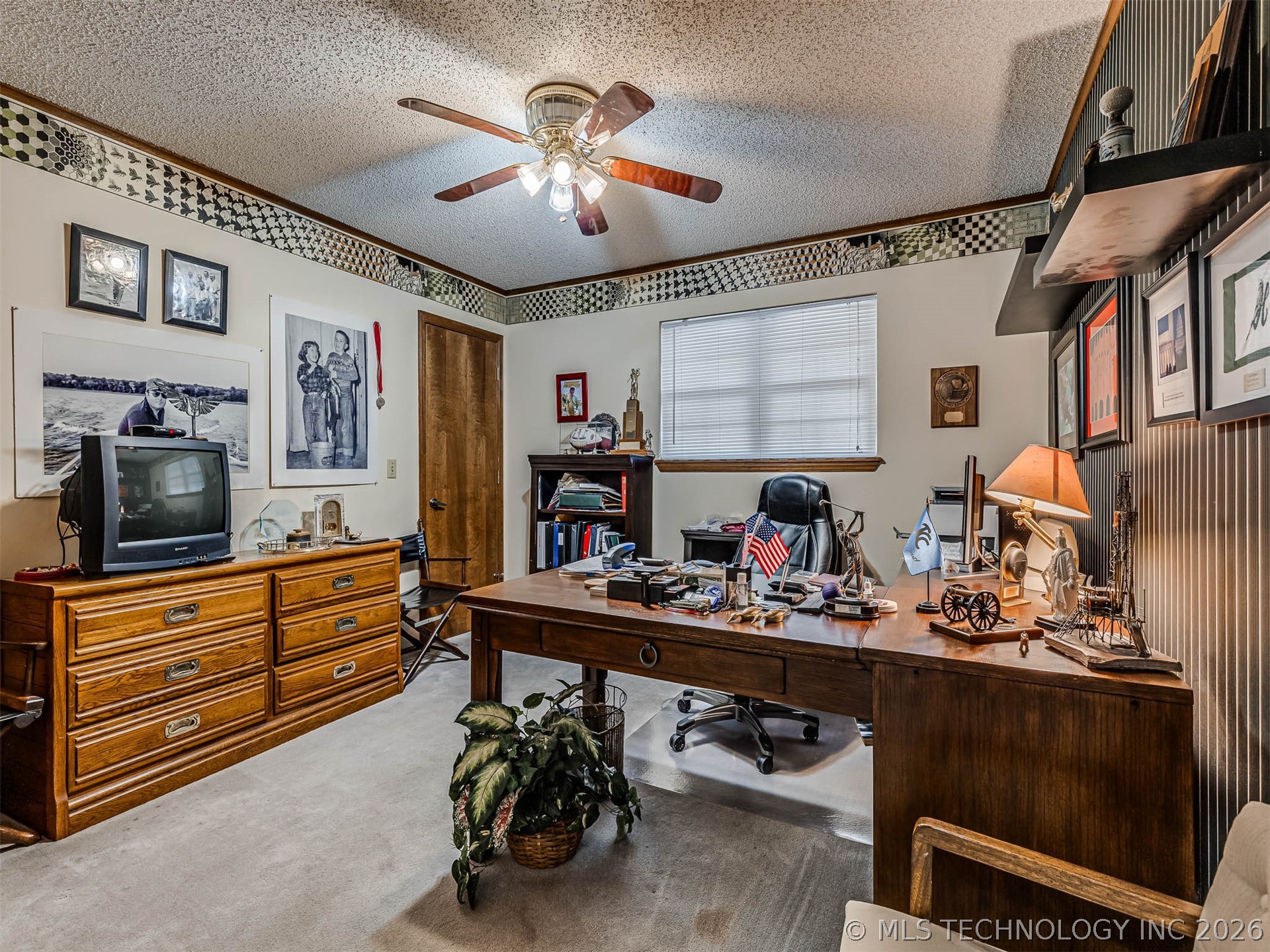 1201 Dogwood Court Property Photo 38