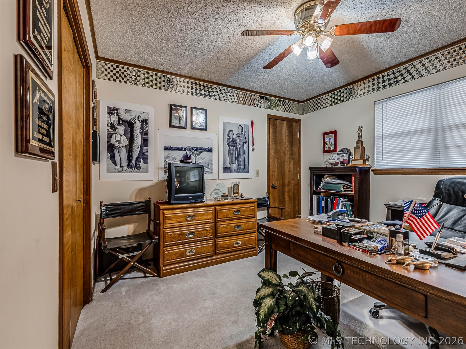 1201 Dogwood Court Property Photo 39