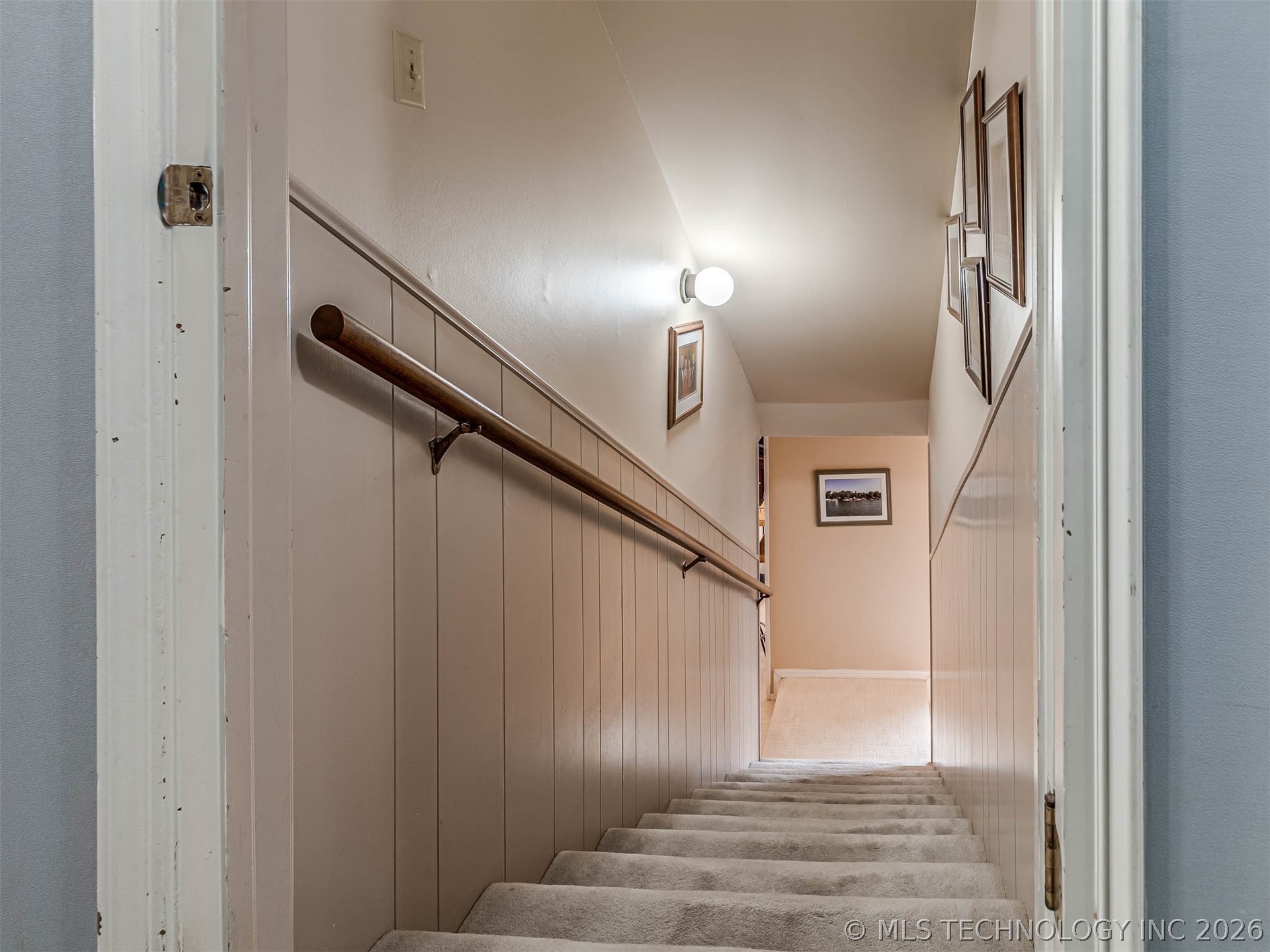 1201 Dogwood Court Property Photo 40