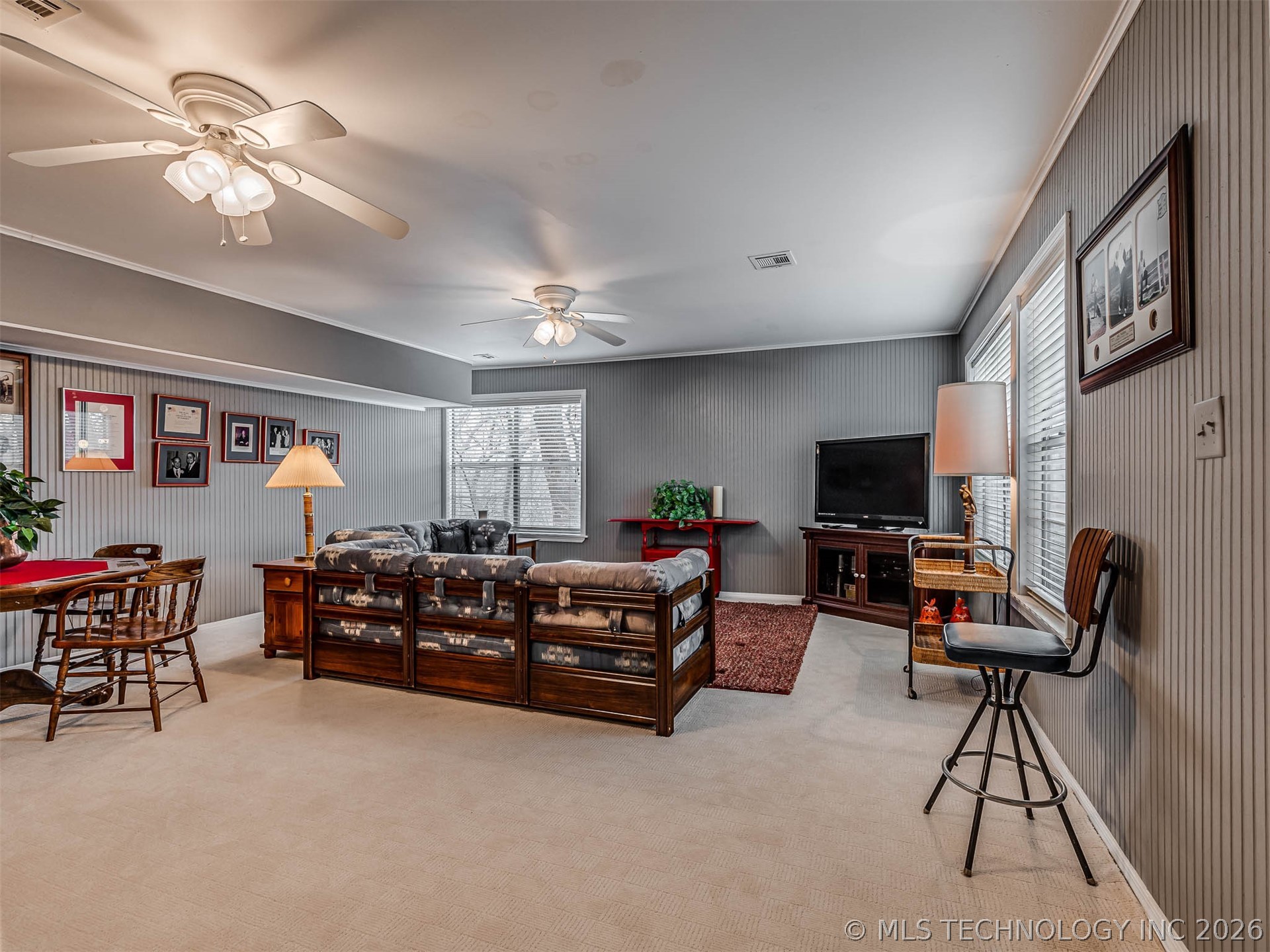 1201 Dogwood Court Property Photo 41