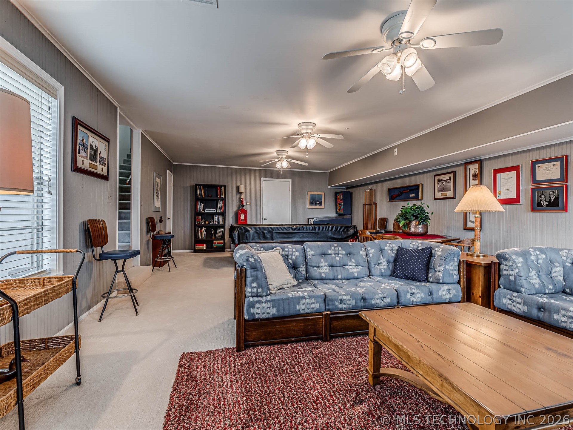 1201 Dogwood Court Property Photo 42