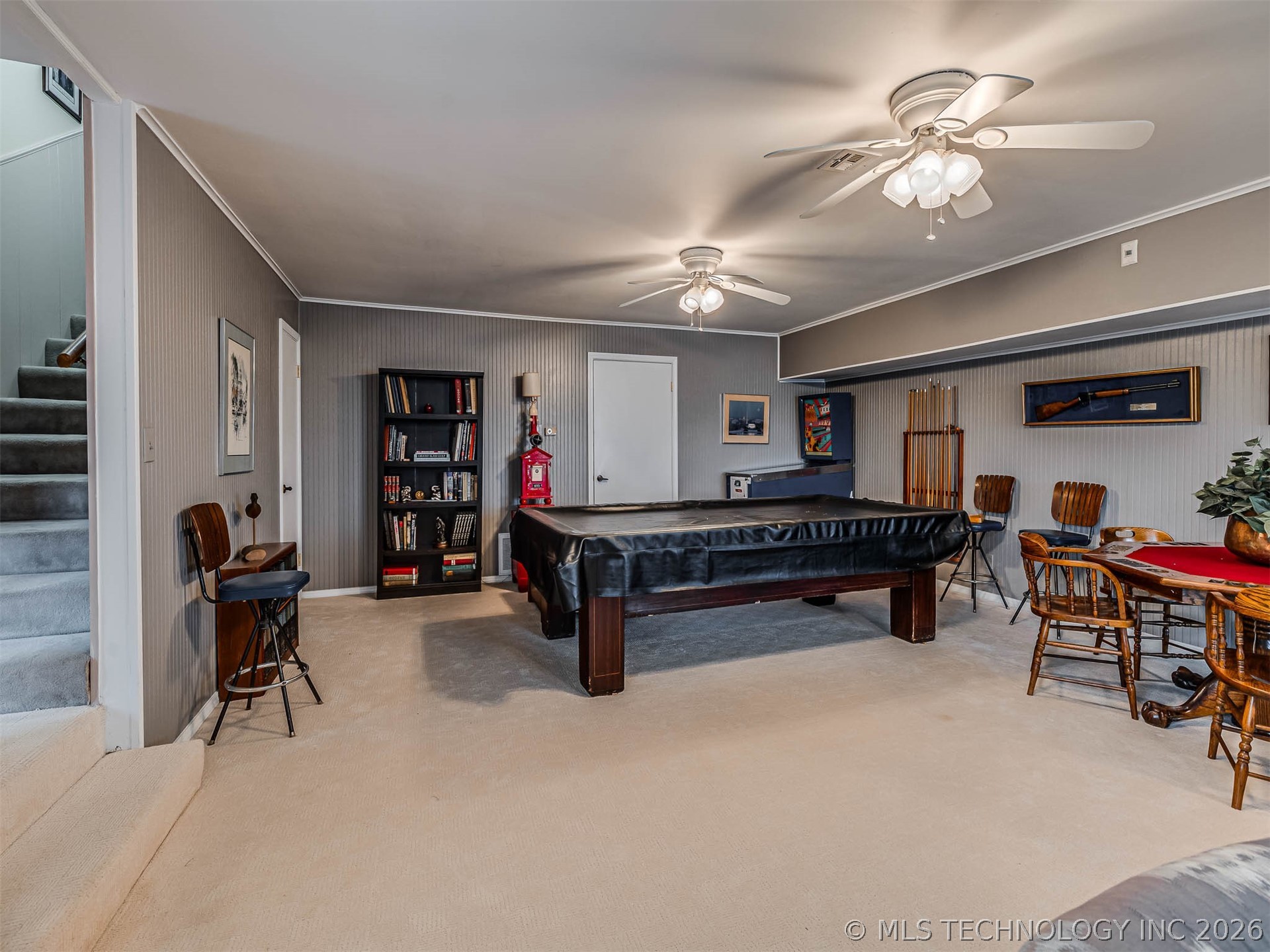 1201 Dogwood Court Property Photo 43