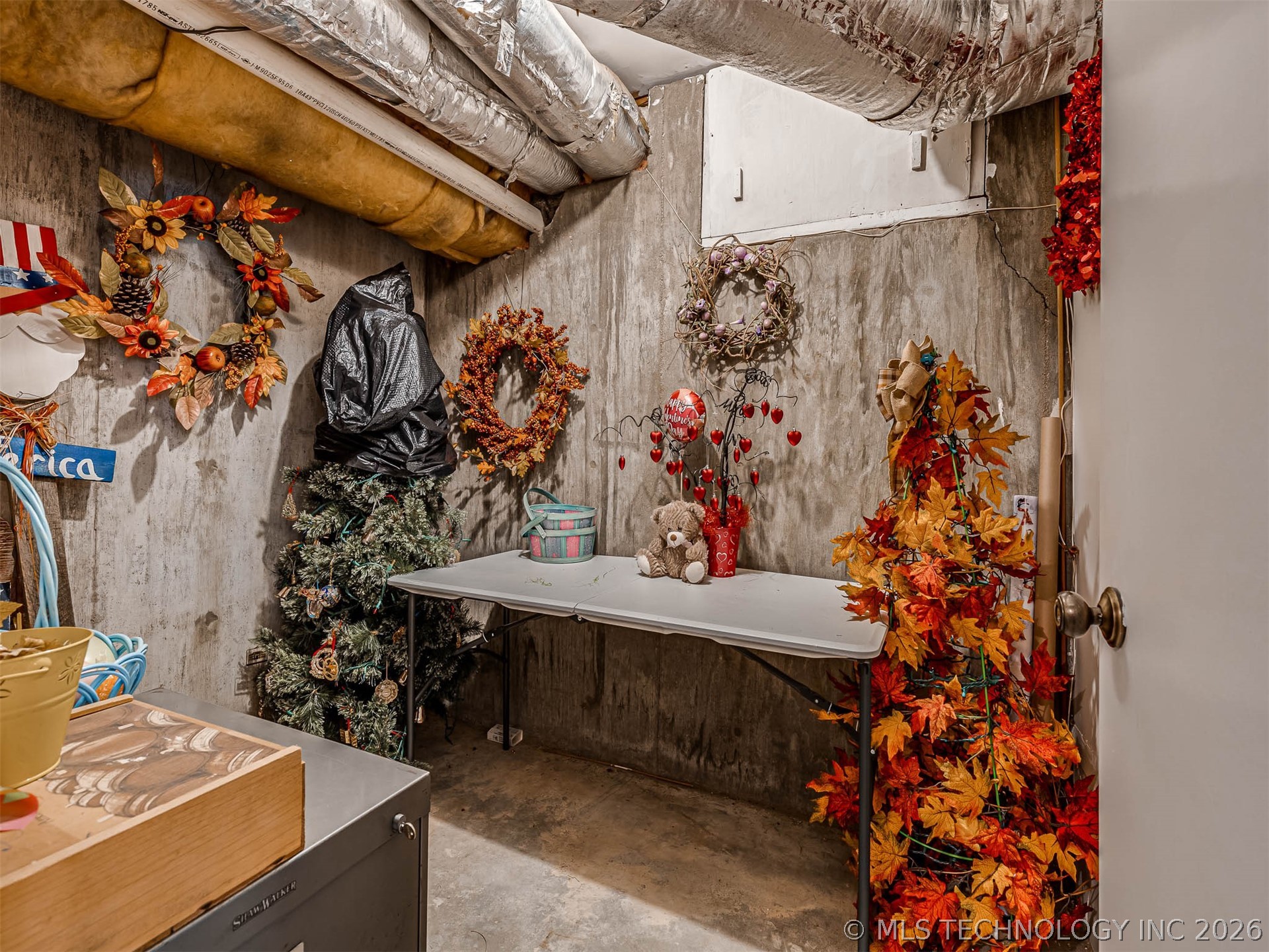 1201 Dogwood Court Property Photo 45