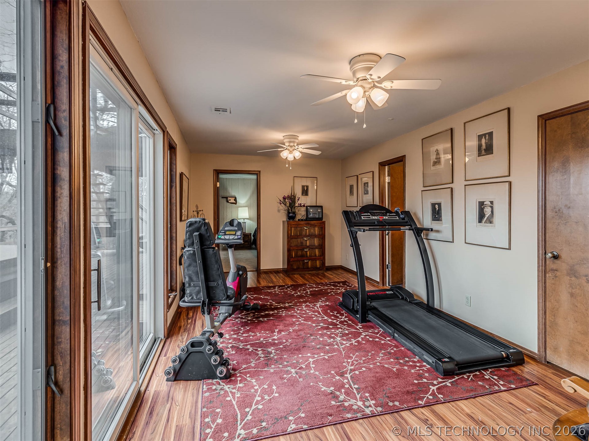 1201 Dogwood Court Property Photo 46
