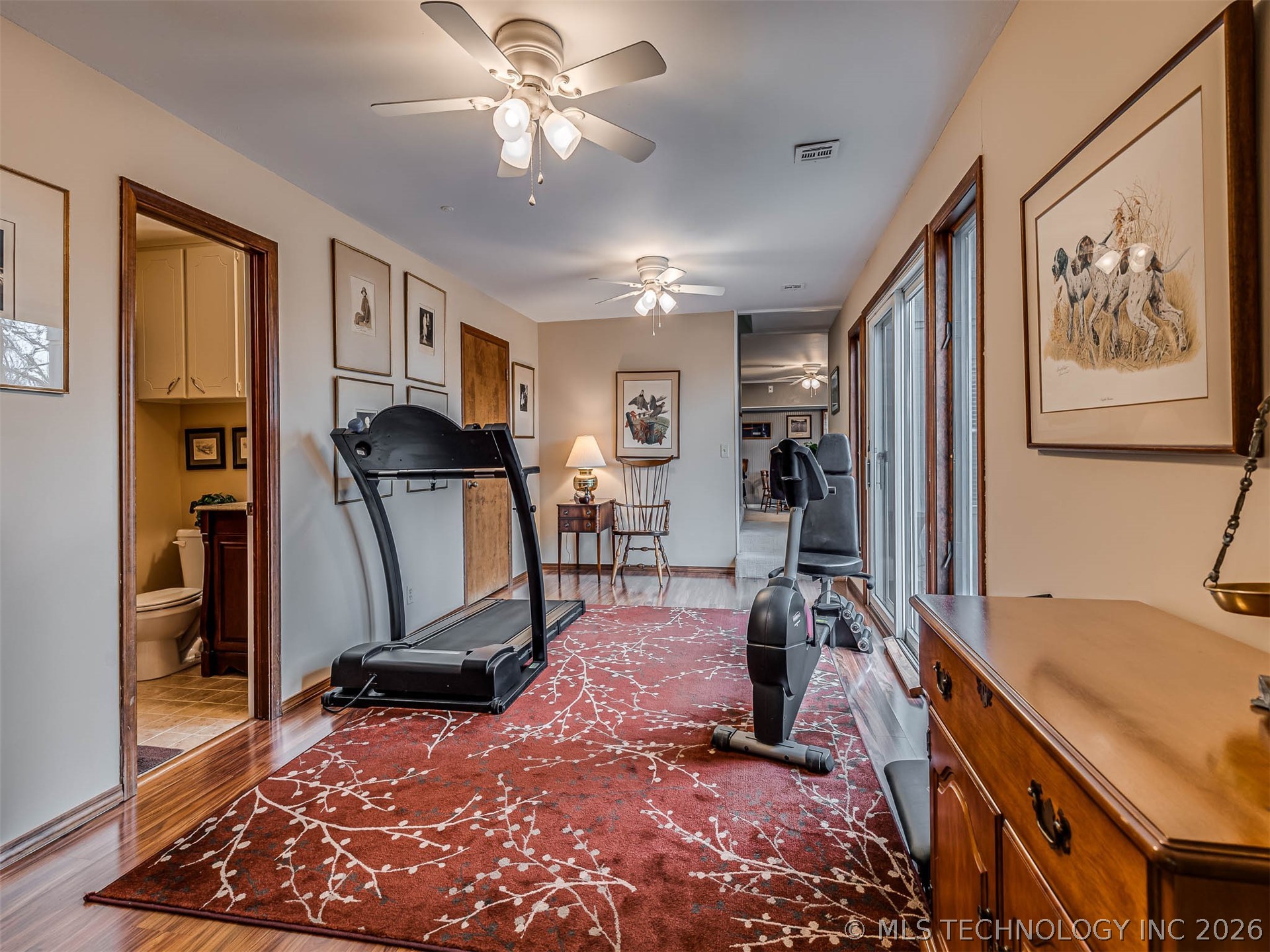 1201 Dogwood Court Property Photo 47