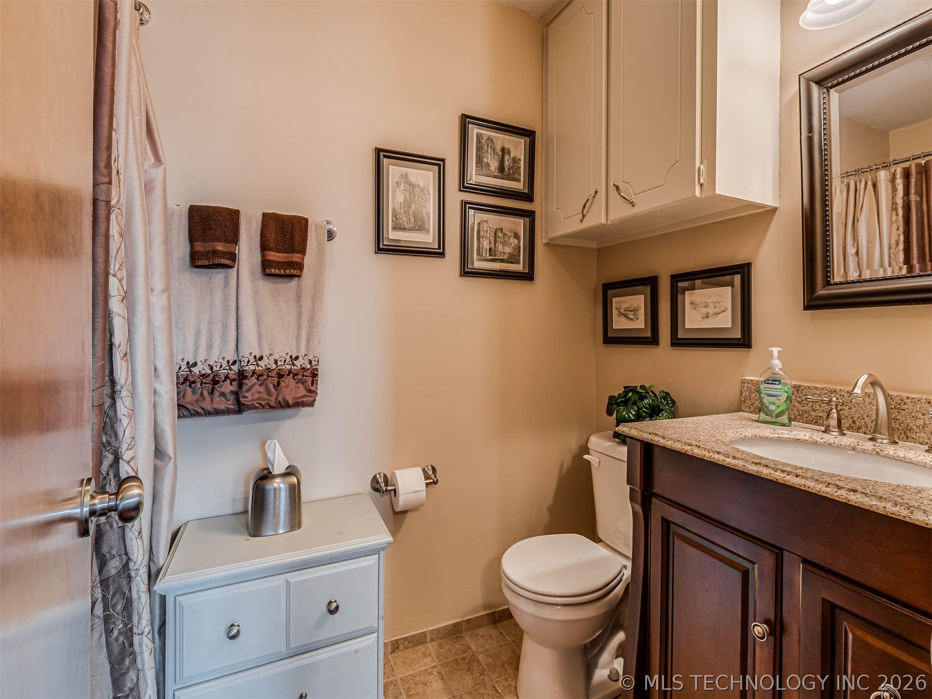 1201 Dogwood Court Property Photo 48