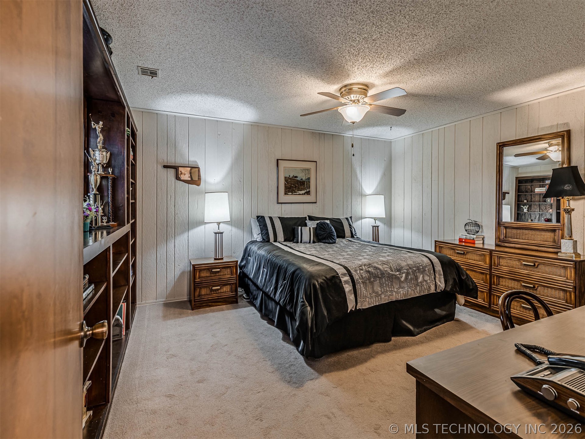1201 Dogwood Court Property Photo 49