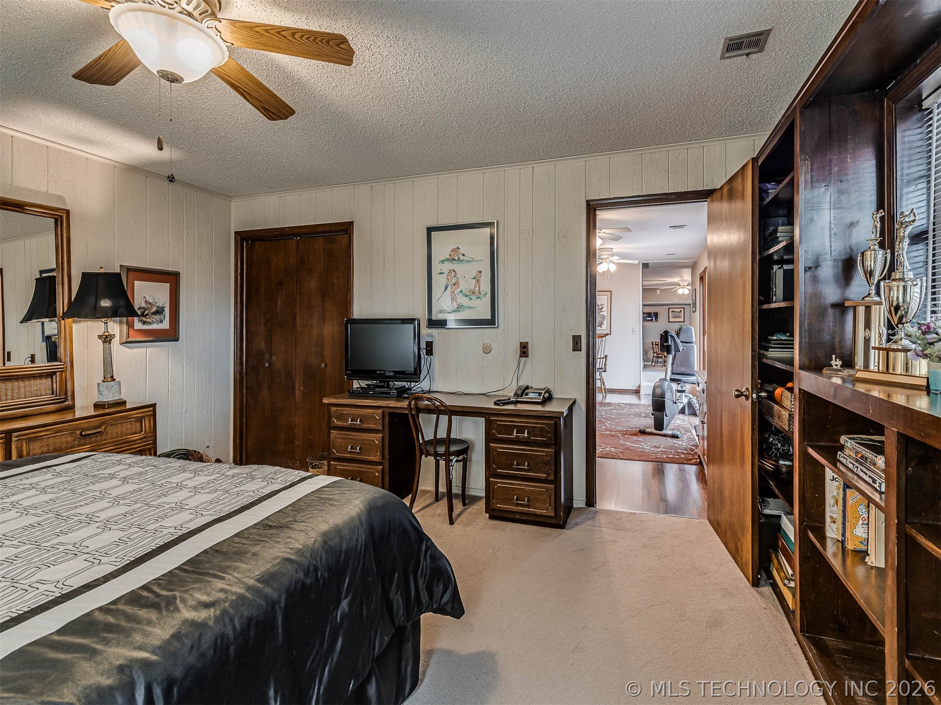 1201 Dogwood Court Property Photo 50