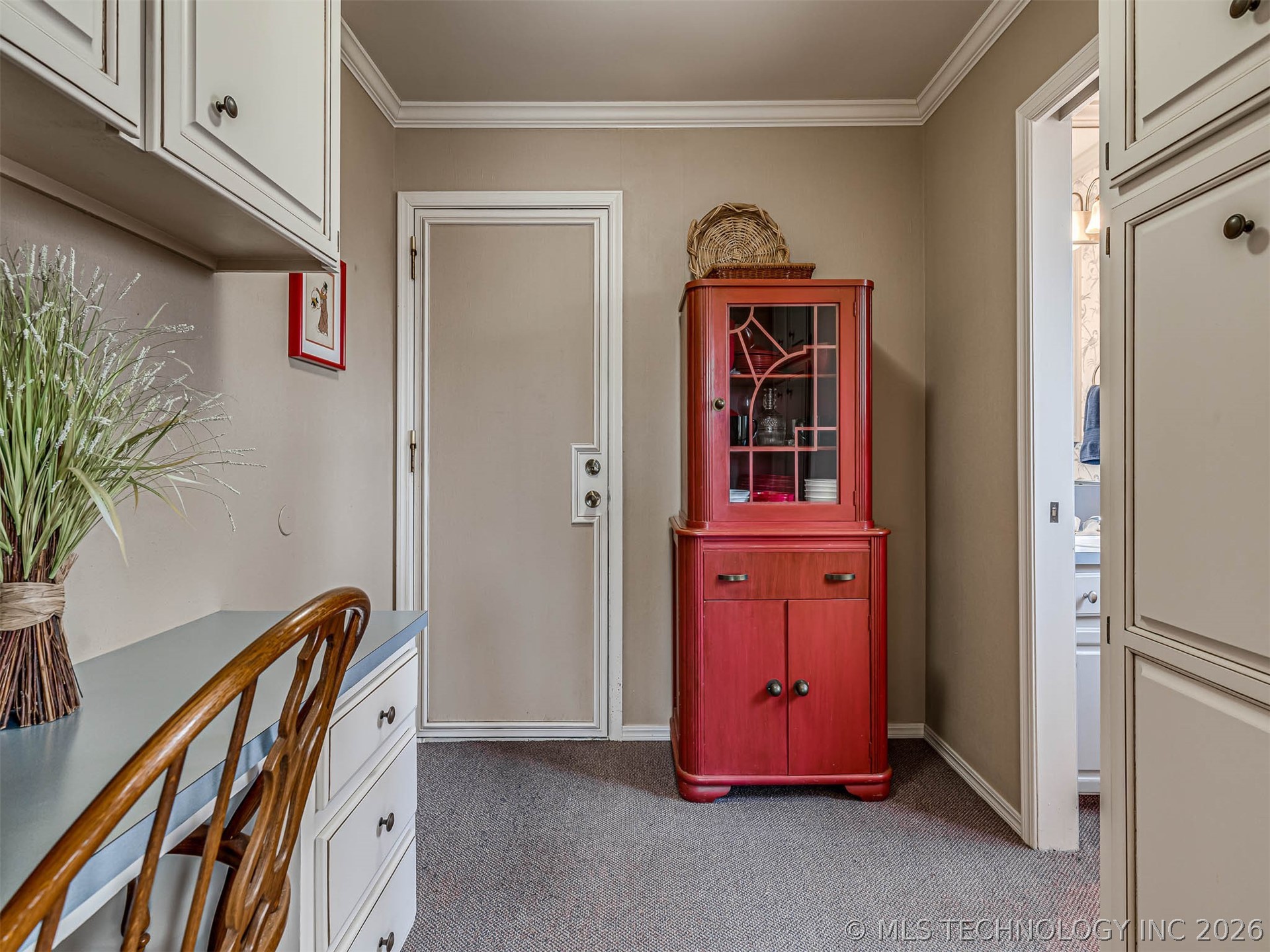 1201 Dogwood Court Property Photo 51
