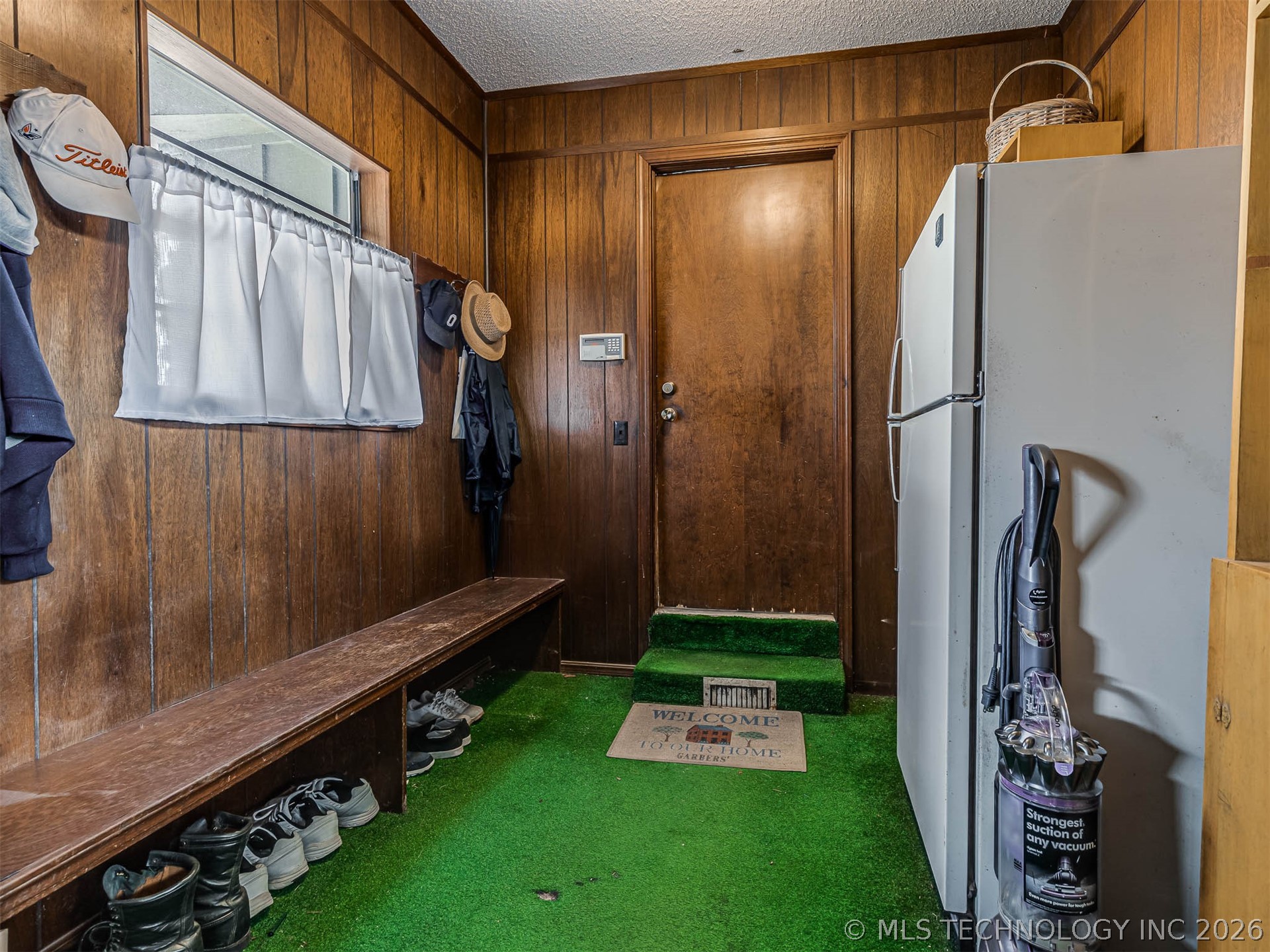 1201 Dogwood Court Property Photo 53