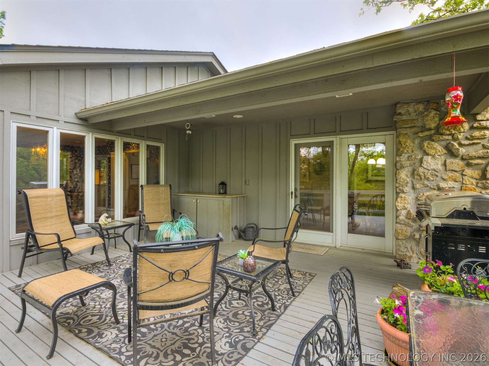 1201 Dogwood Court Property Photo 54