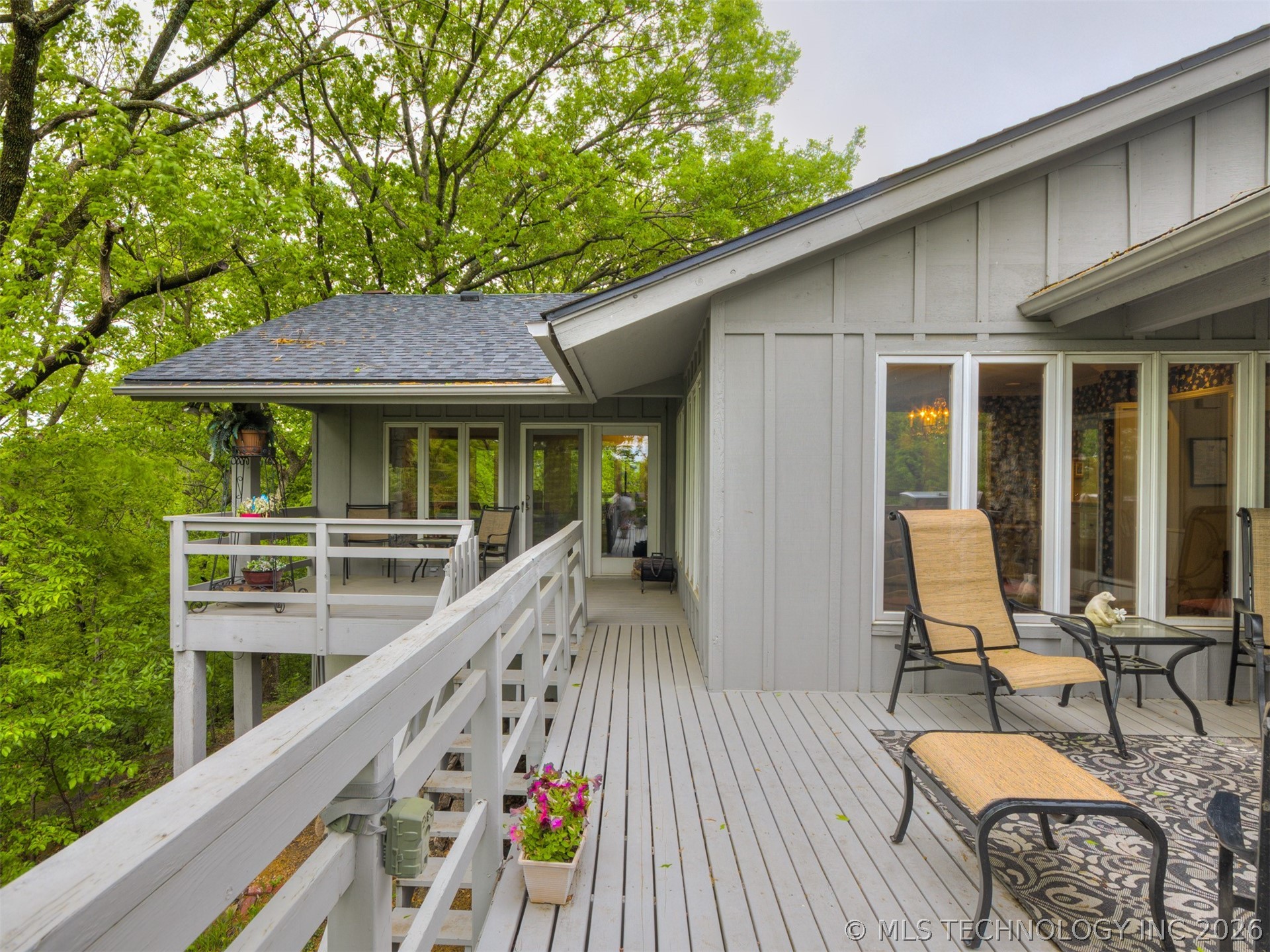 1201 Dogwood Court Property Photo 55