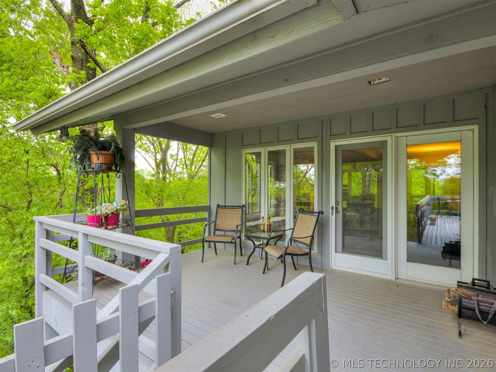 1201 Dogwood Court Property Photo 56