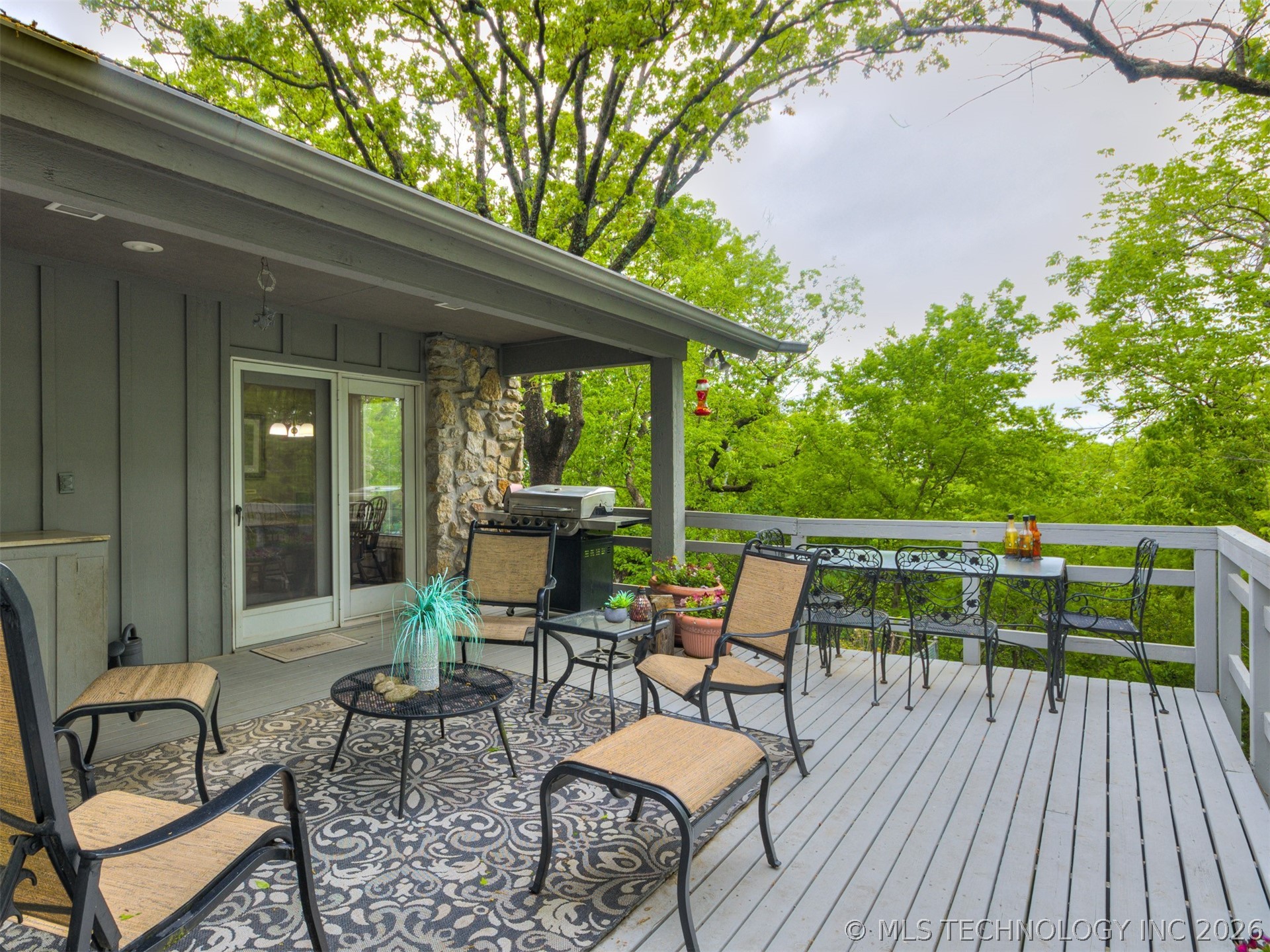 1201 Dogwood Court Property Photo 57