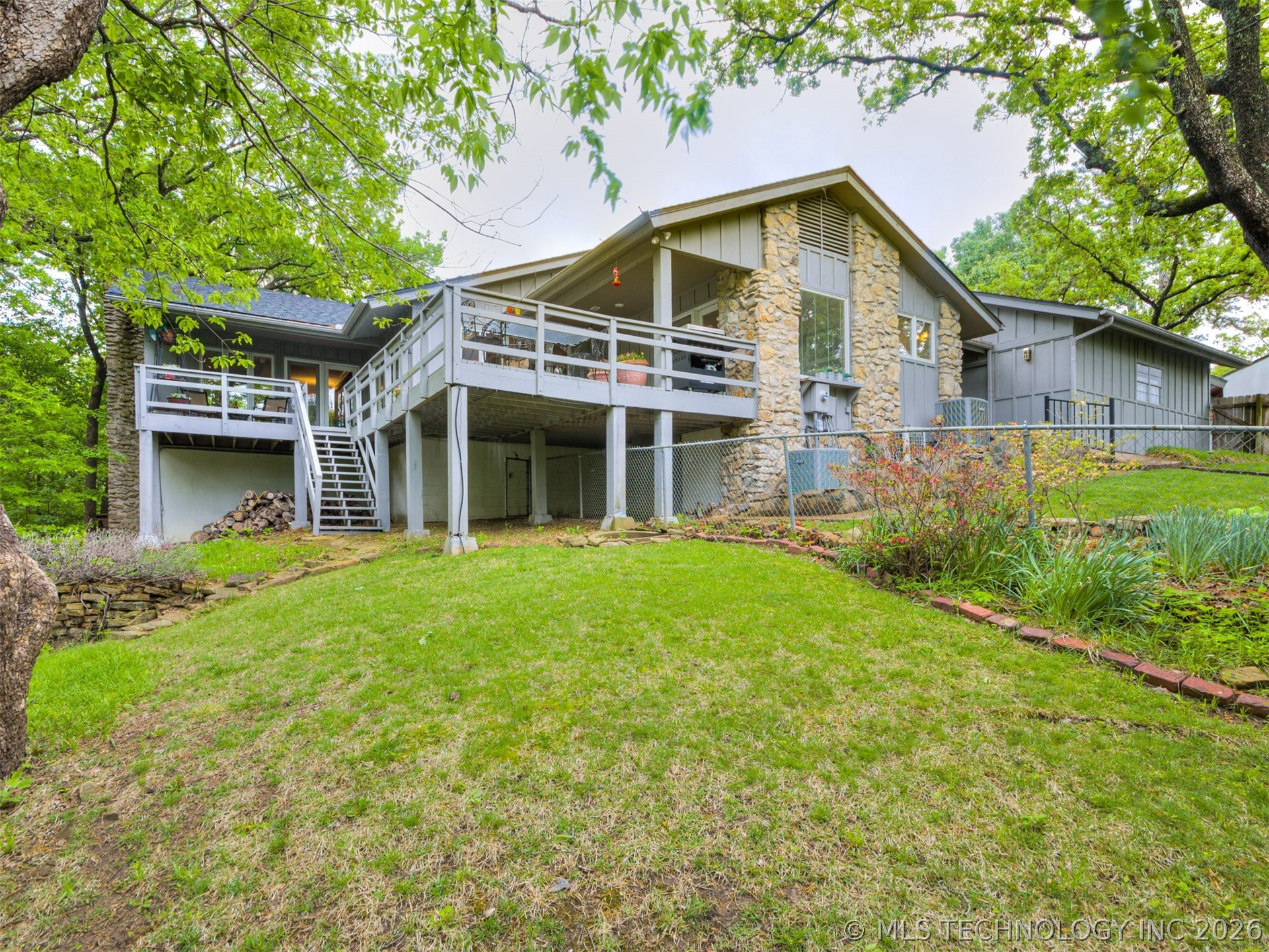 1201 Dogwood Court Property Photo 58