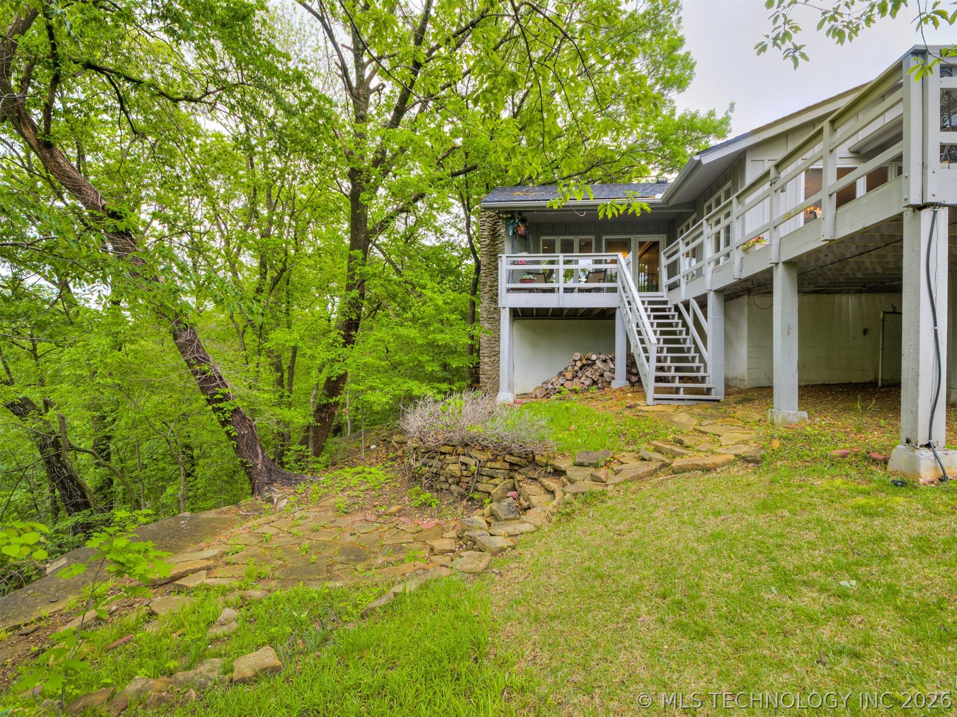 1201 Dogwood Court Property Photo 59