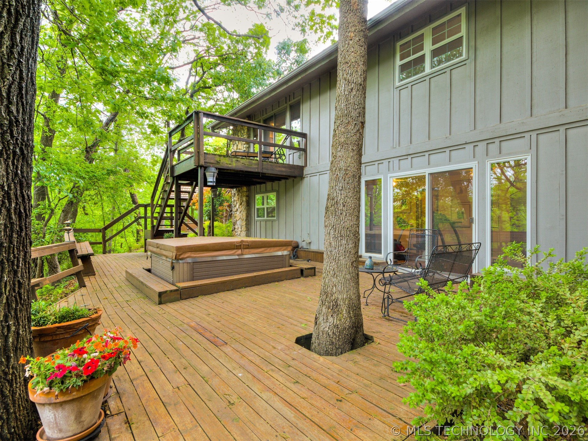 1201 Dogwood Court Property Photo 60