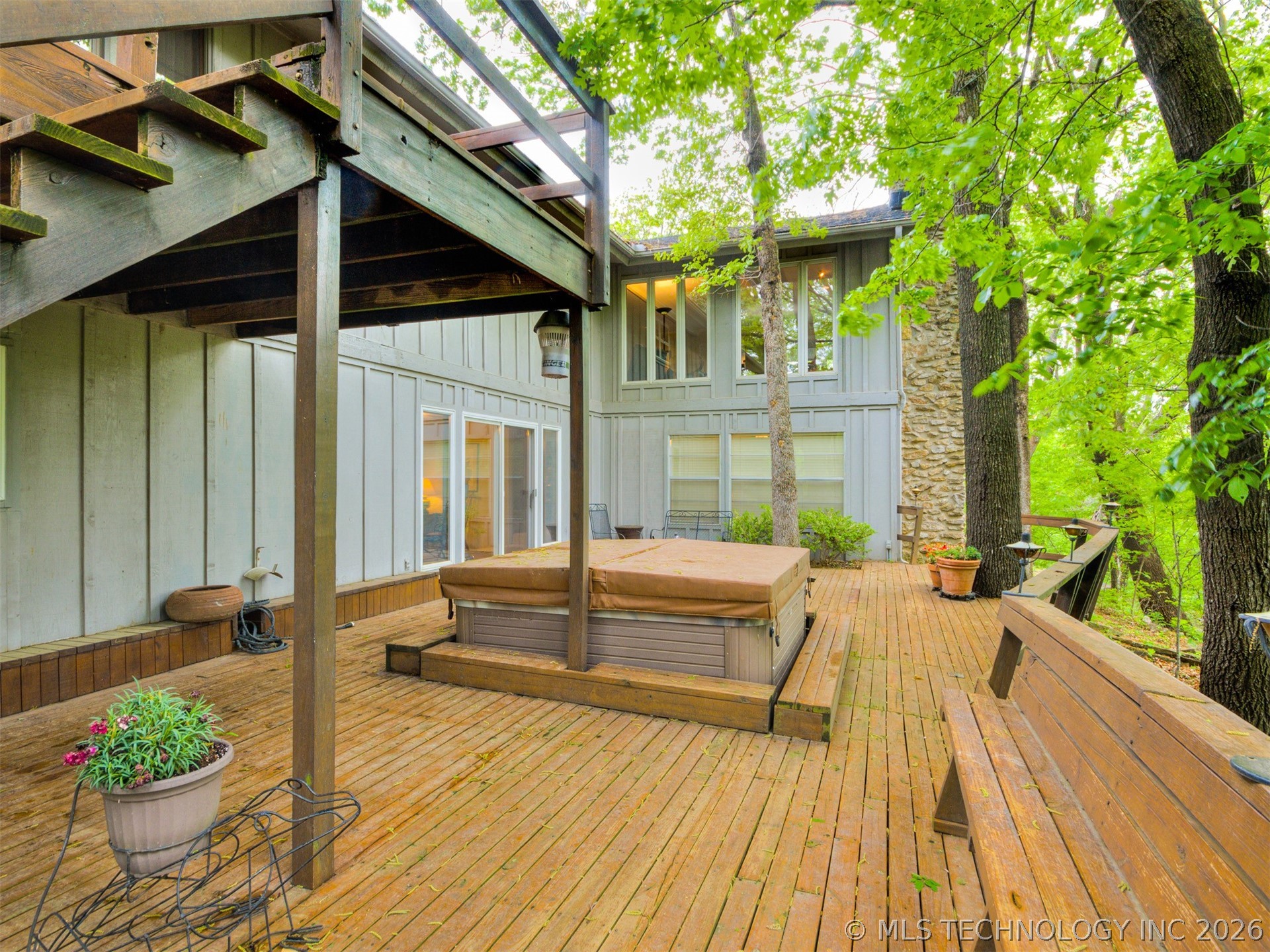 1201 Dogwood Court Property Photo 61