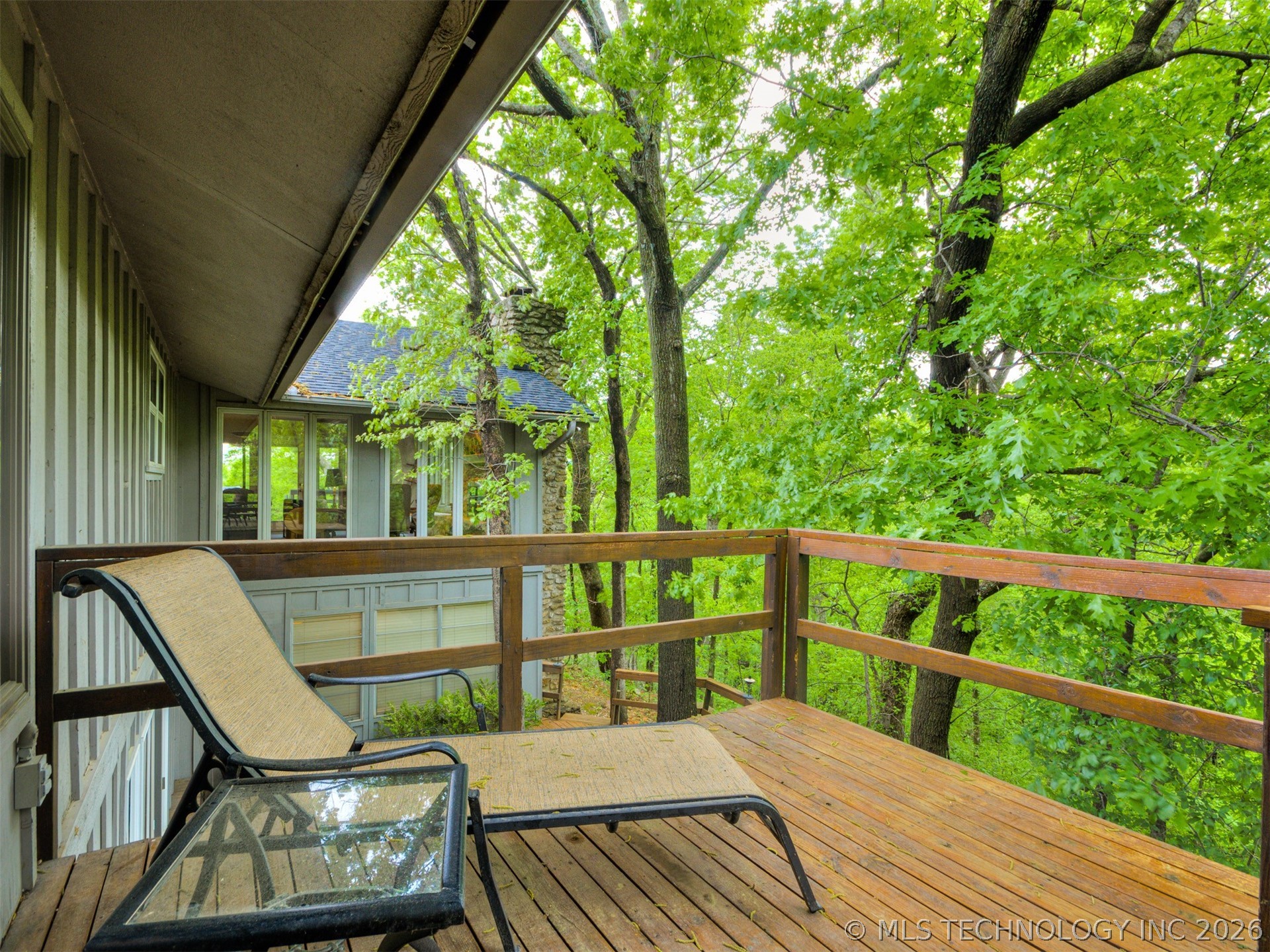 1201 Dogwood Court Property Photo 62