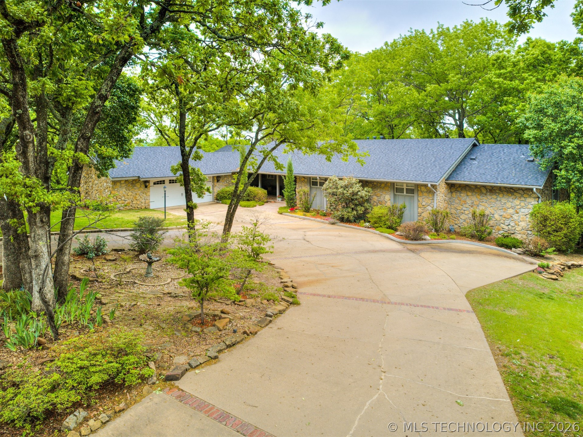1201 Dogwood Court Property Photo 63