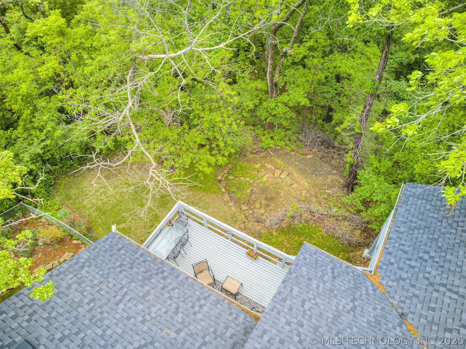 1201 Dogwood Court Property Photo 64