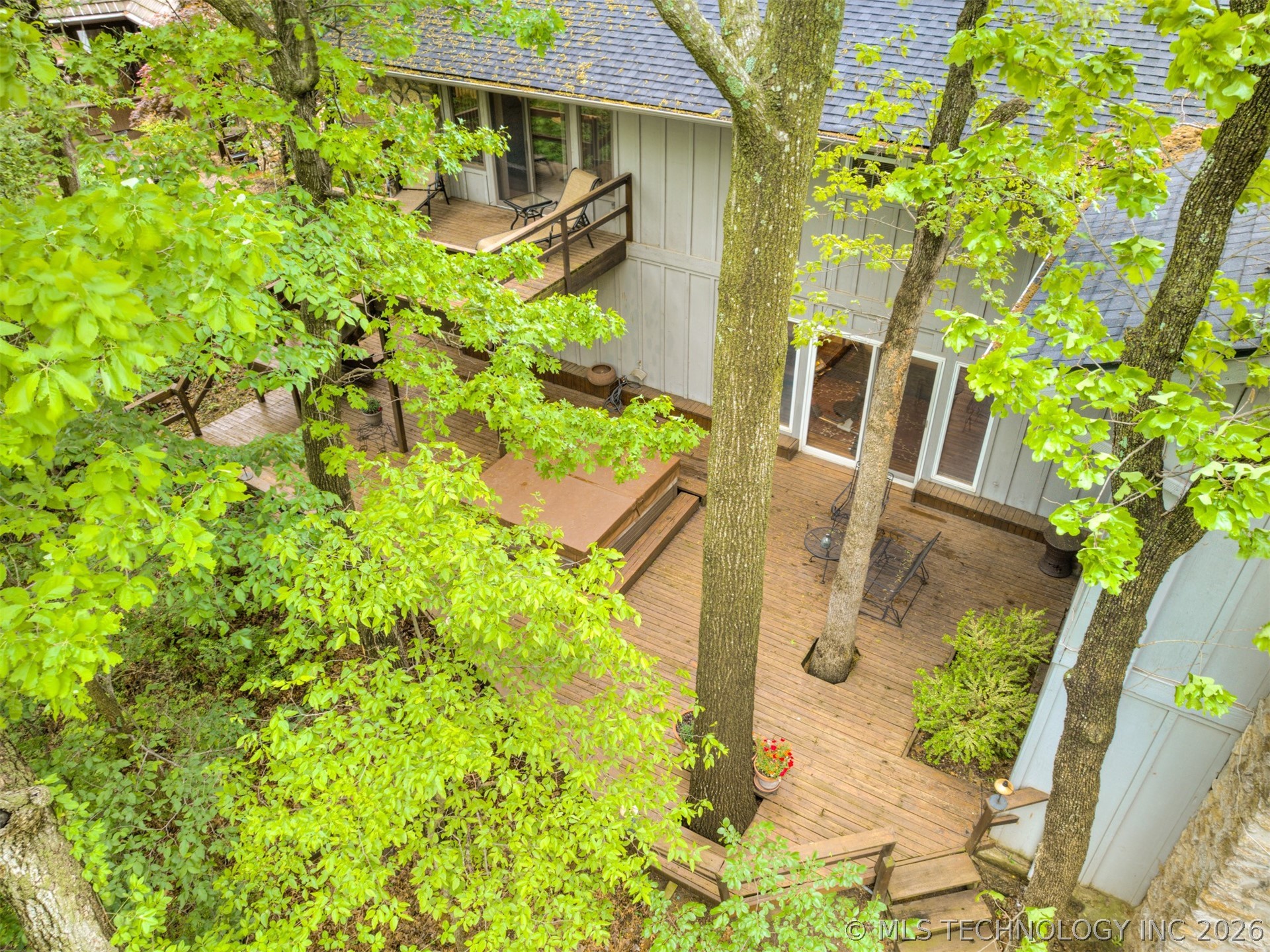 1201 Dogwood Court Property Photo 65
