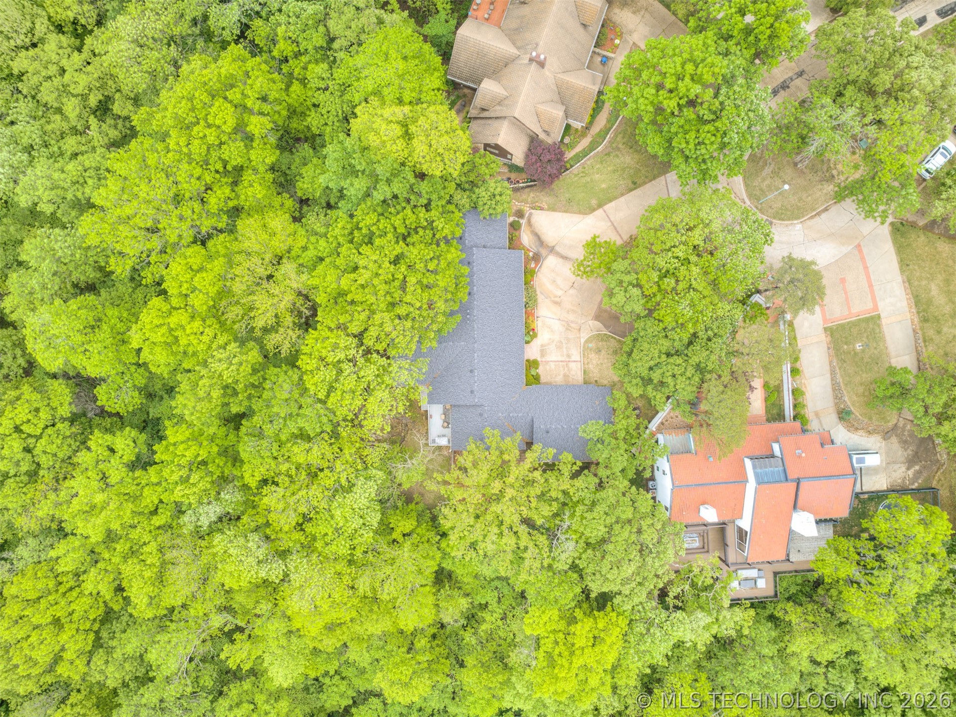 1201 Dogwood Court Property Photo 66