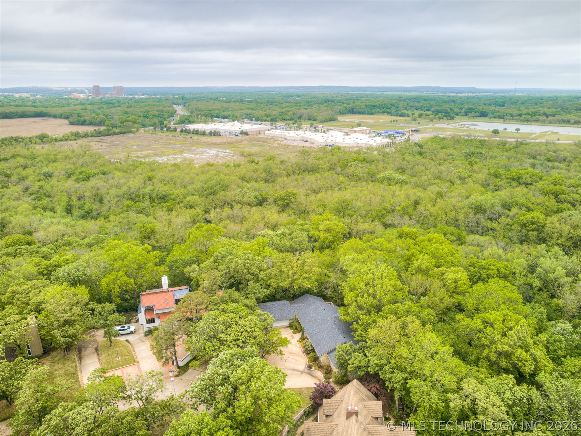 1201 Dogwood Court Property Photo 67