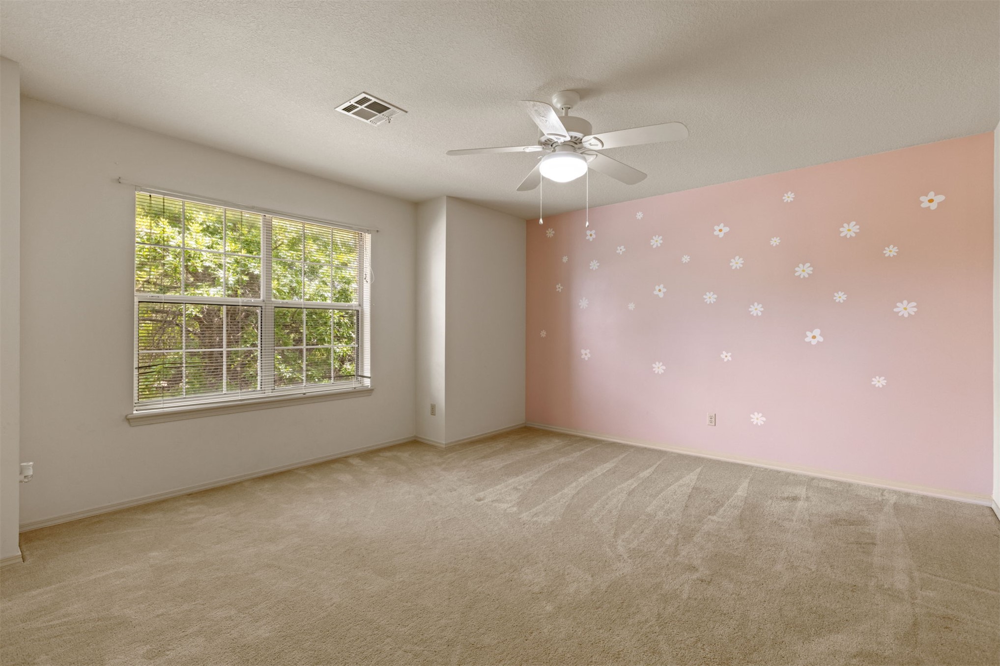 9724 S 99th East Avenue Property Photo 41