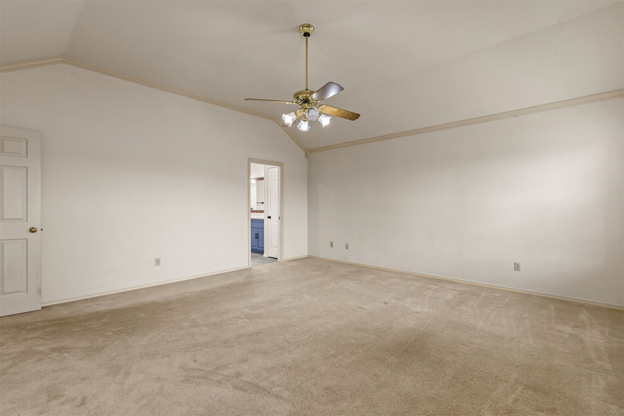 9724 S 99th East Avenue Property Photo 51