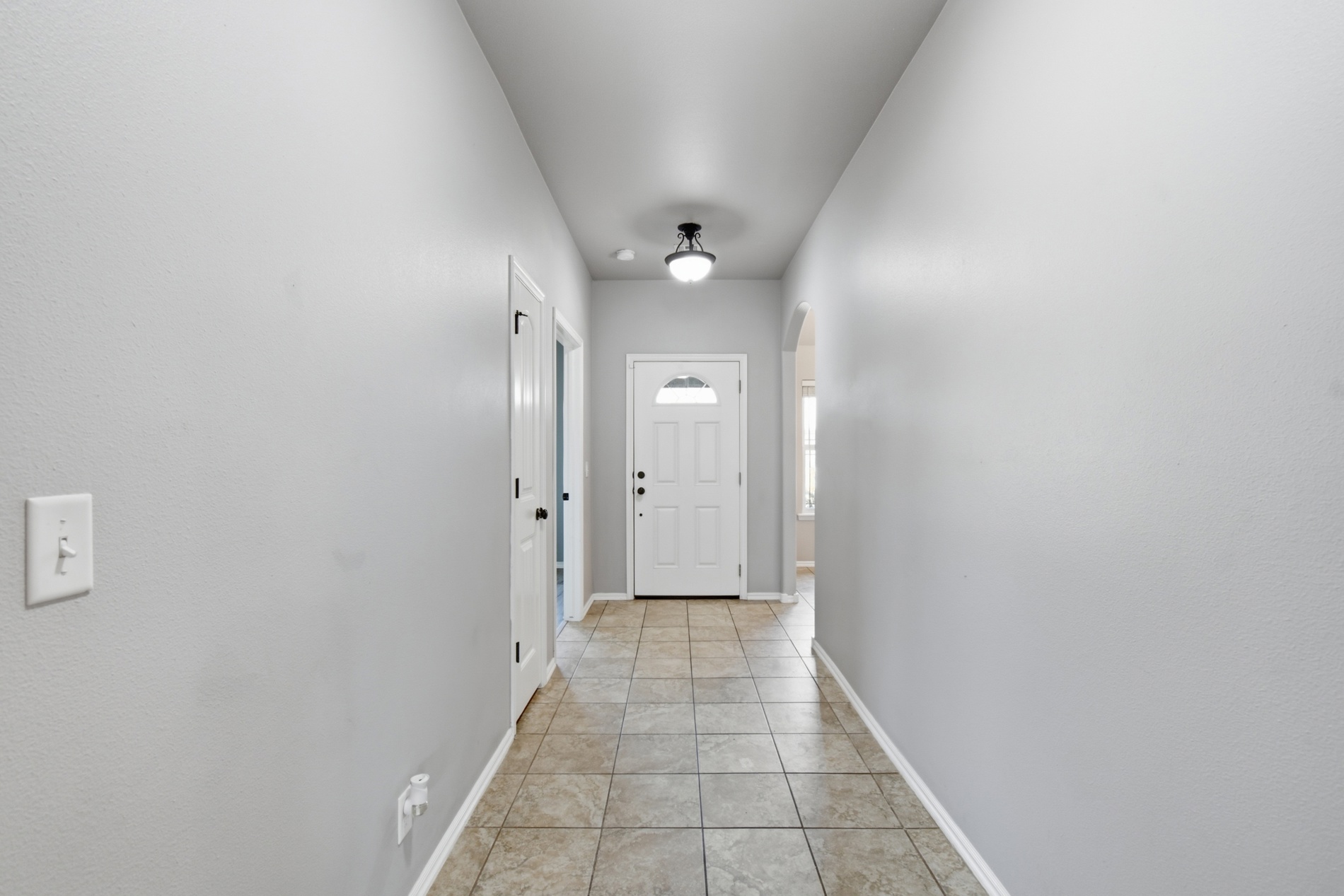 13306 S 21st Court Property Photo 6