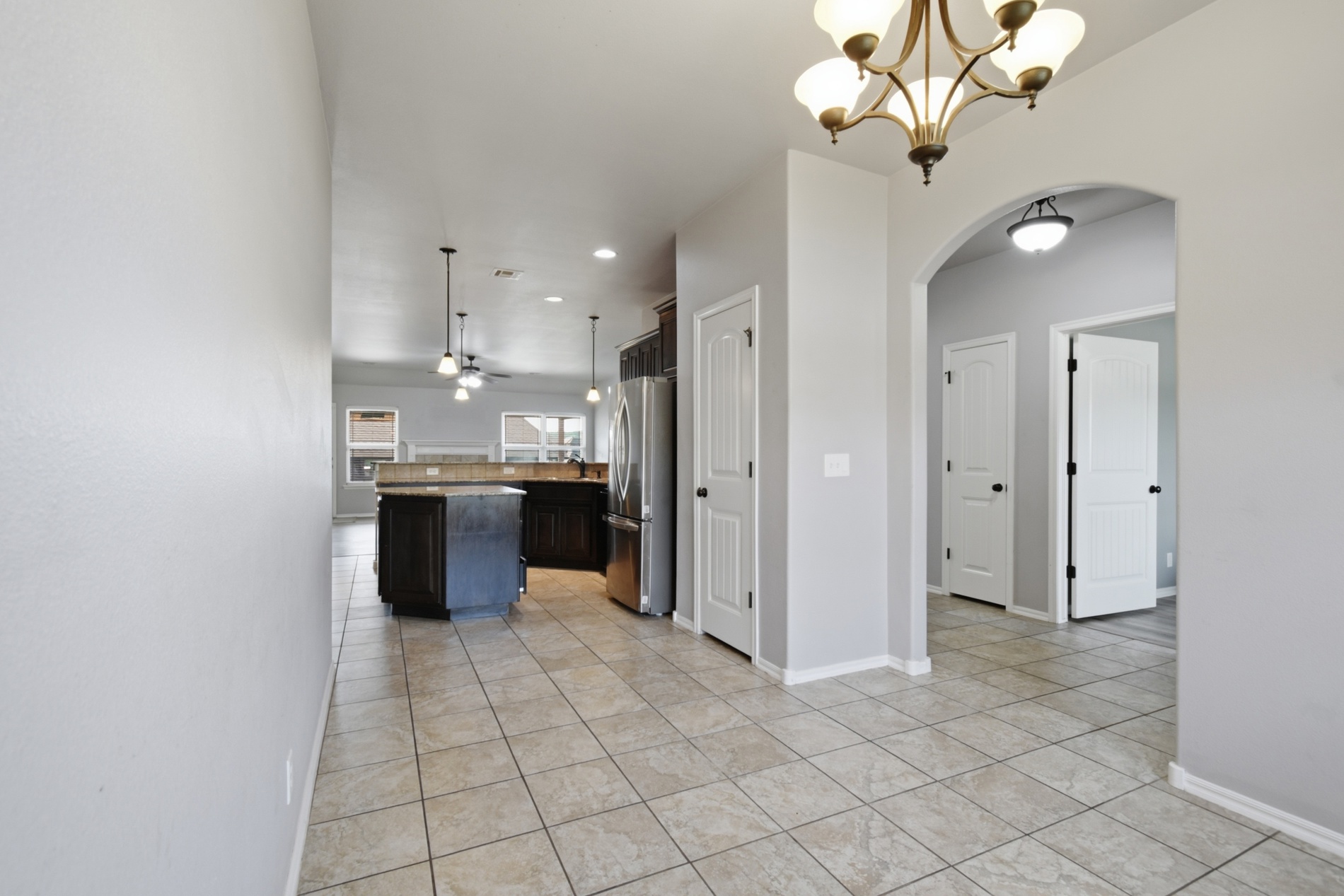 13306 S 21st Court Property Photo 9