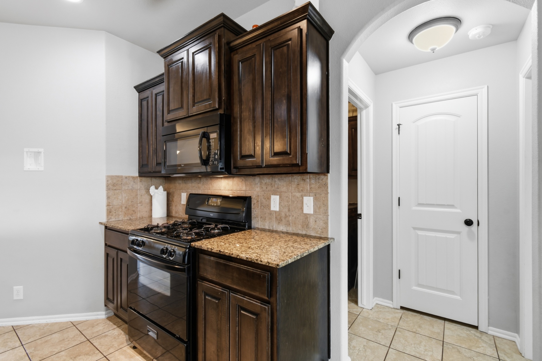 13306 S 21st Court Property Photo 12