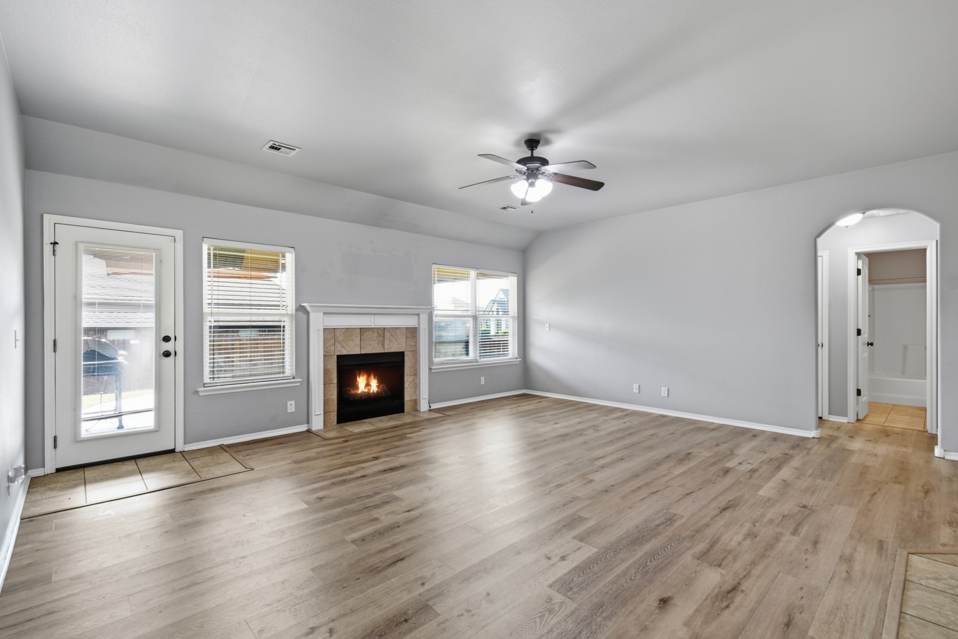 13306 S 21st Court Property Photo 14