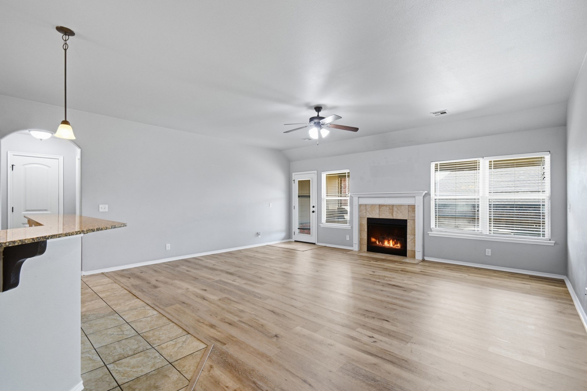13306 S 21st Court Property Photo 15