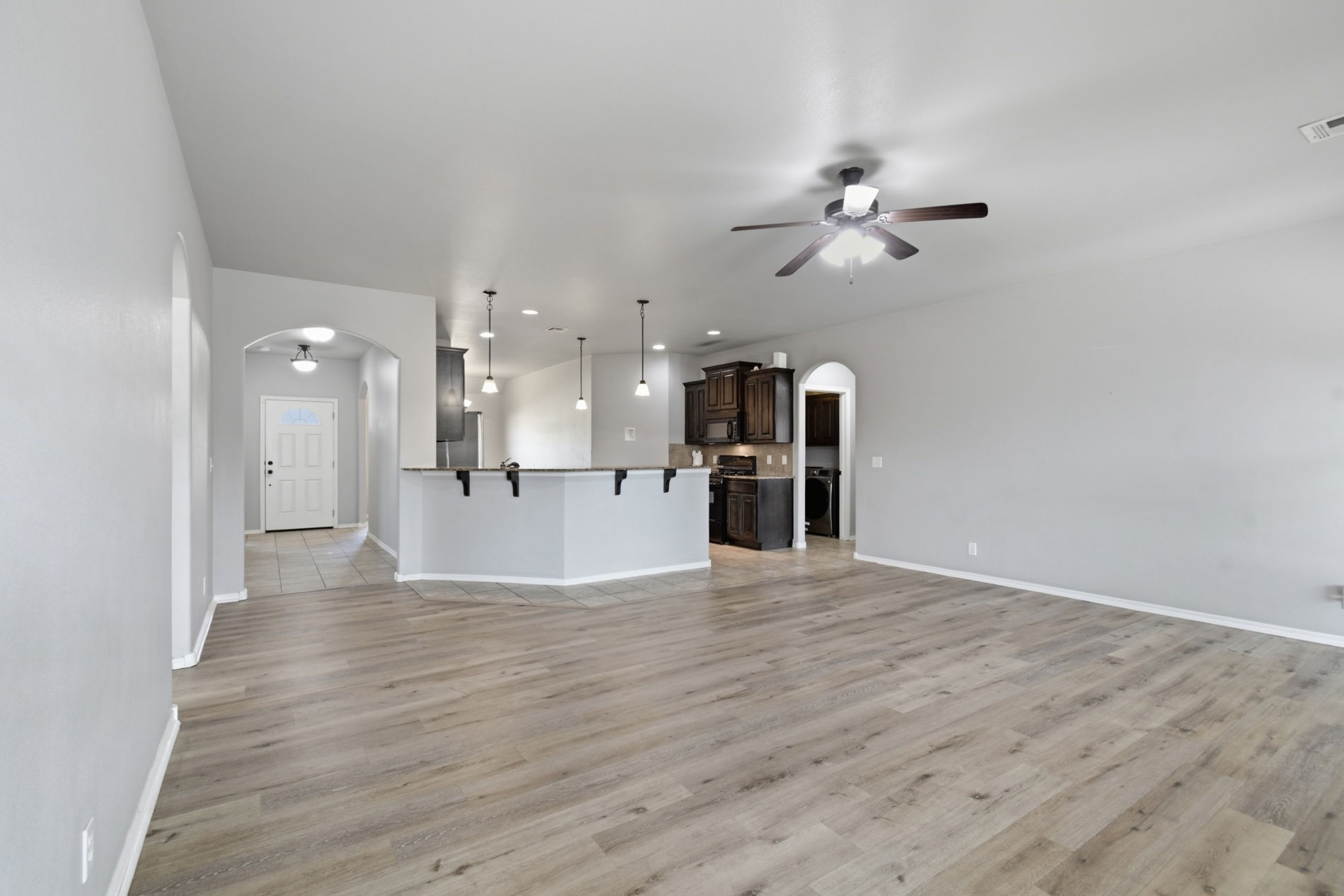 13306 S 21st Court Property Photo 16