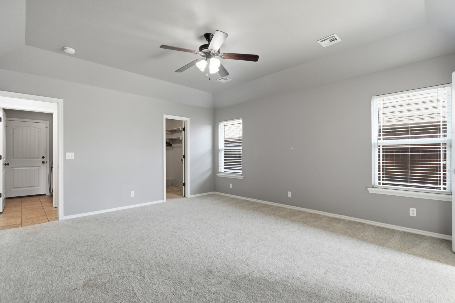 13306 S 21st Court Property Photo 18