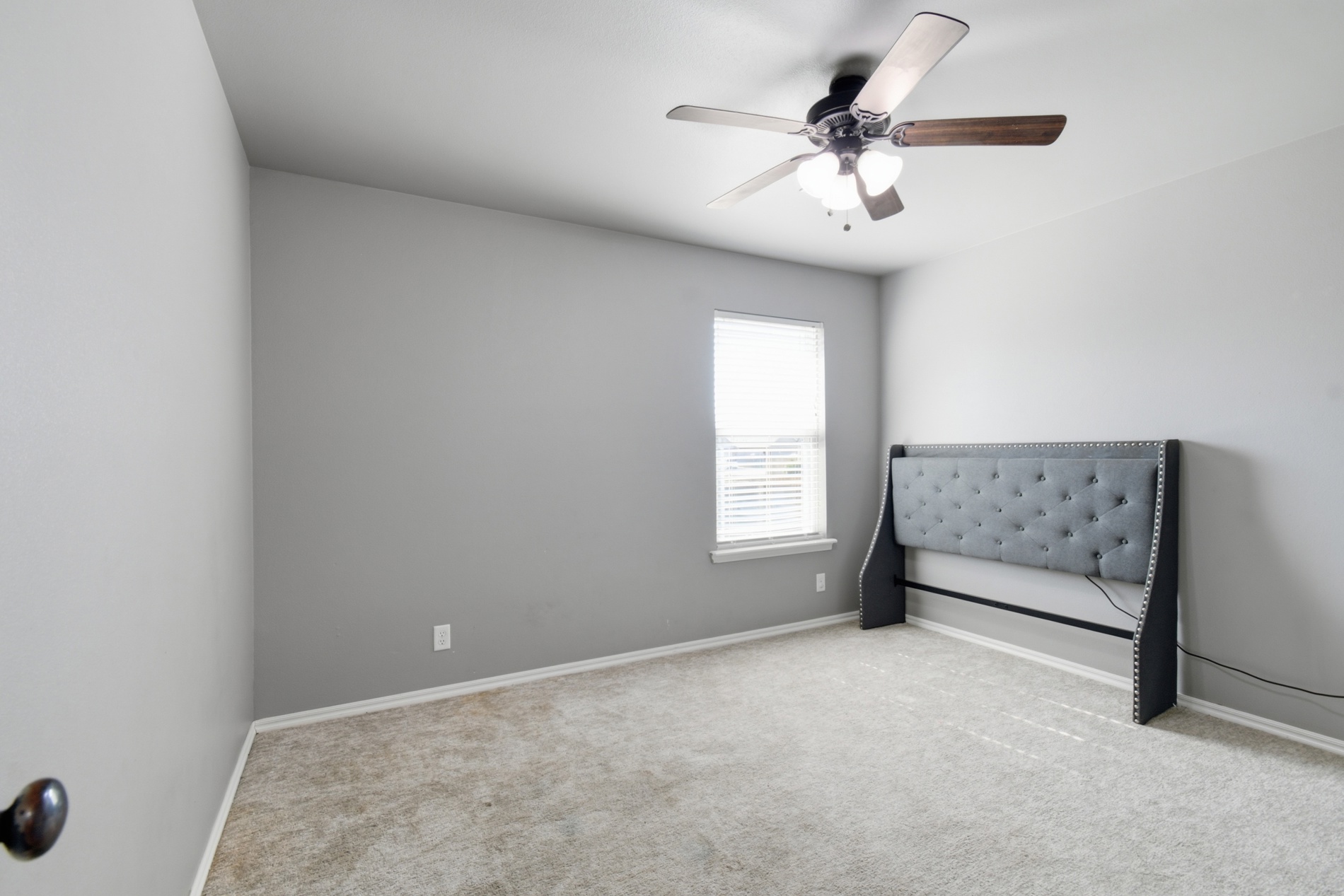 13306 S 21st Court Property Photo 27