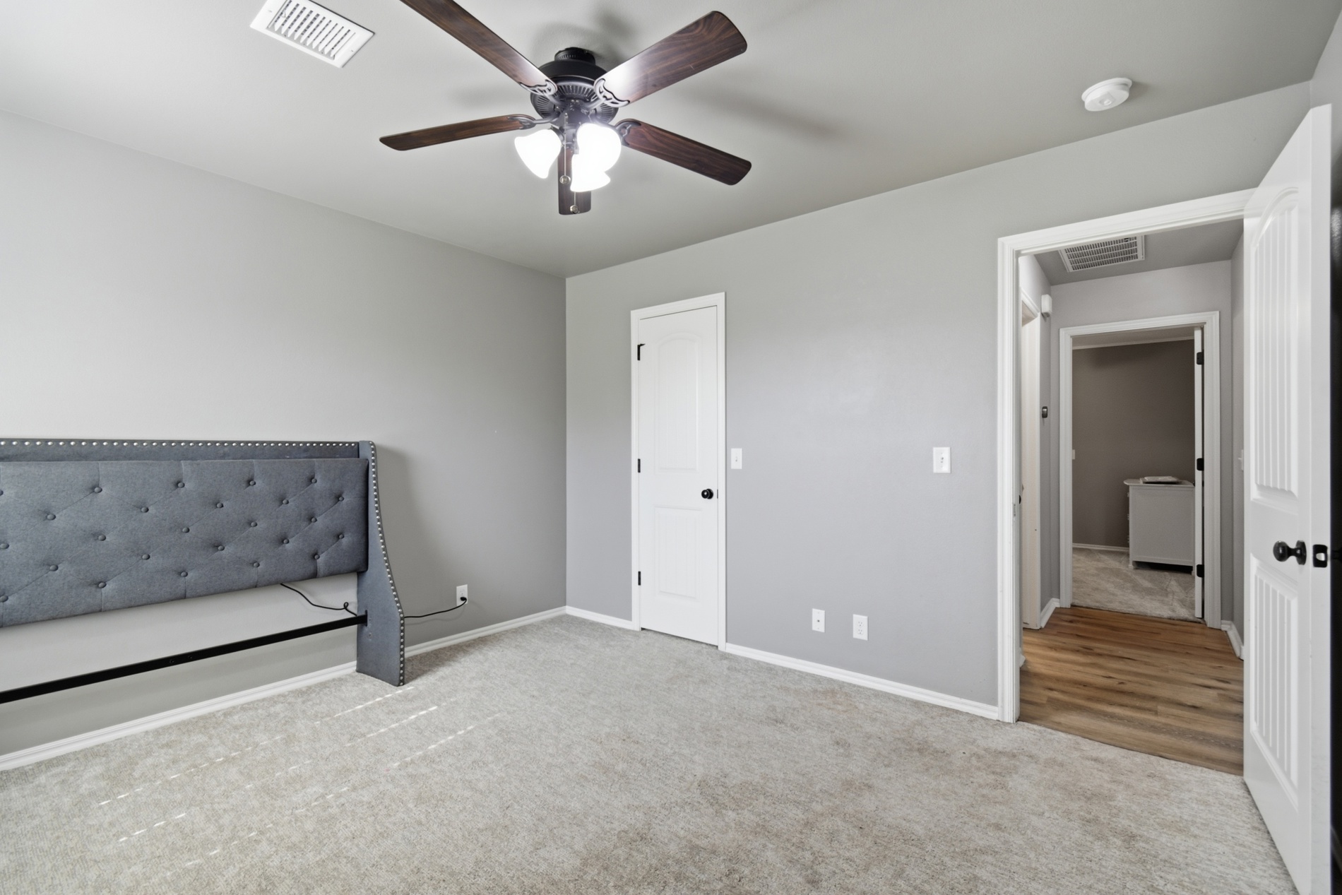 13306 S 21st Court Property Photo 28