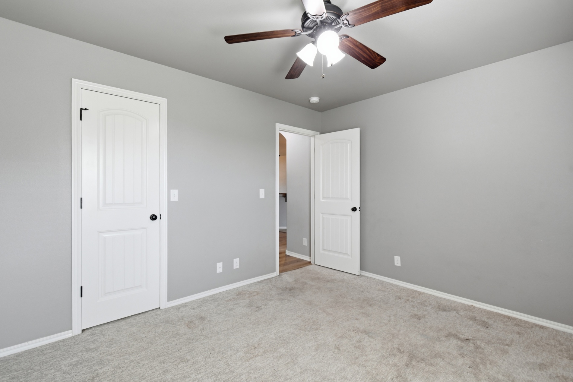 13306 S 21st Court Property Photo 29