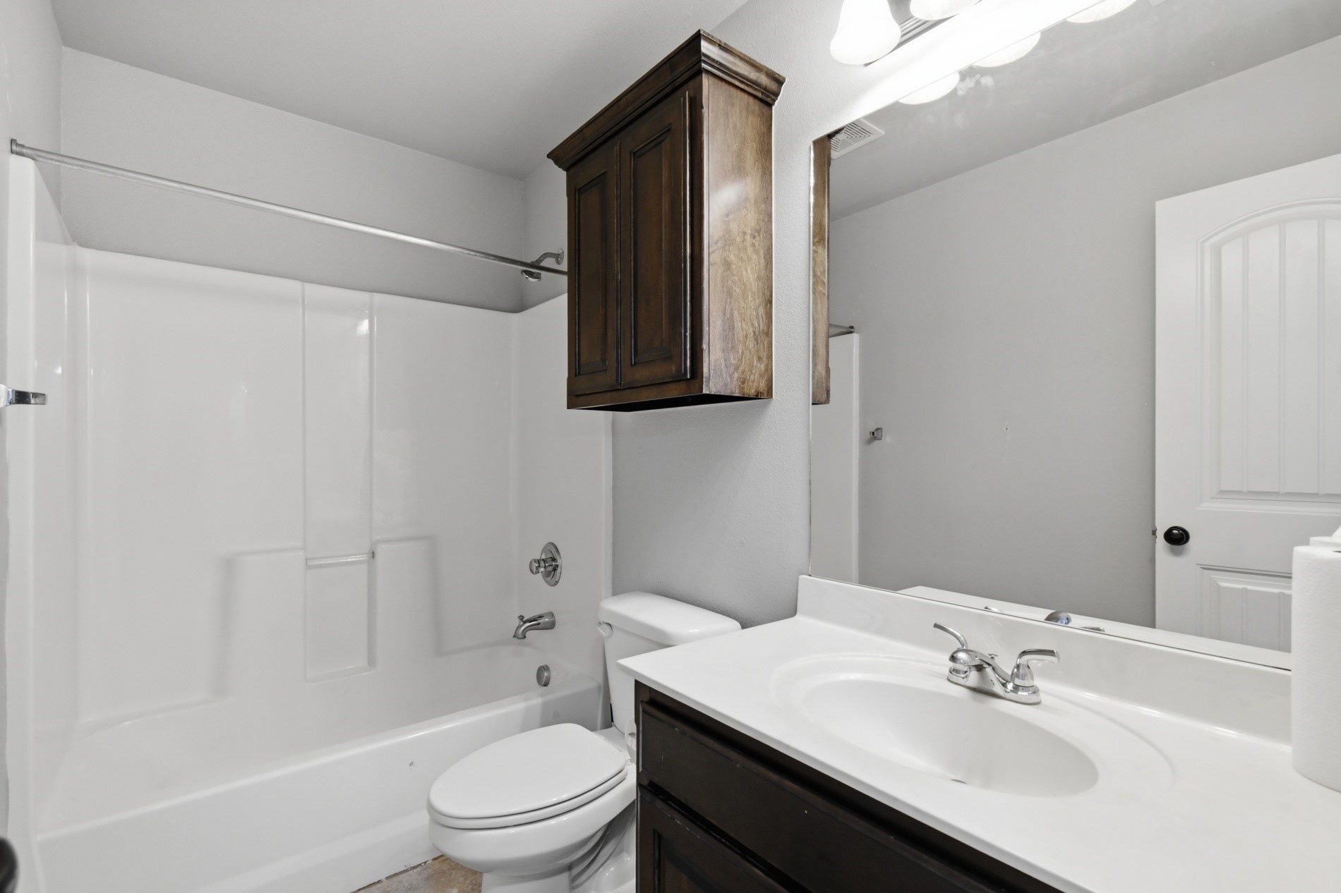 13306 S 21st Court Property Photo 30