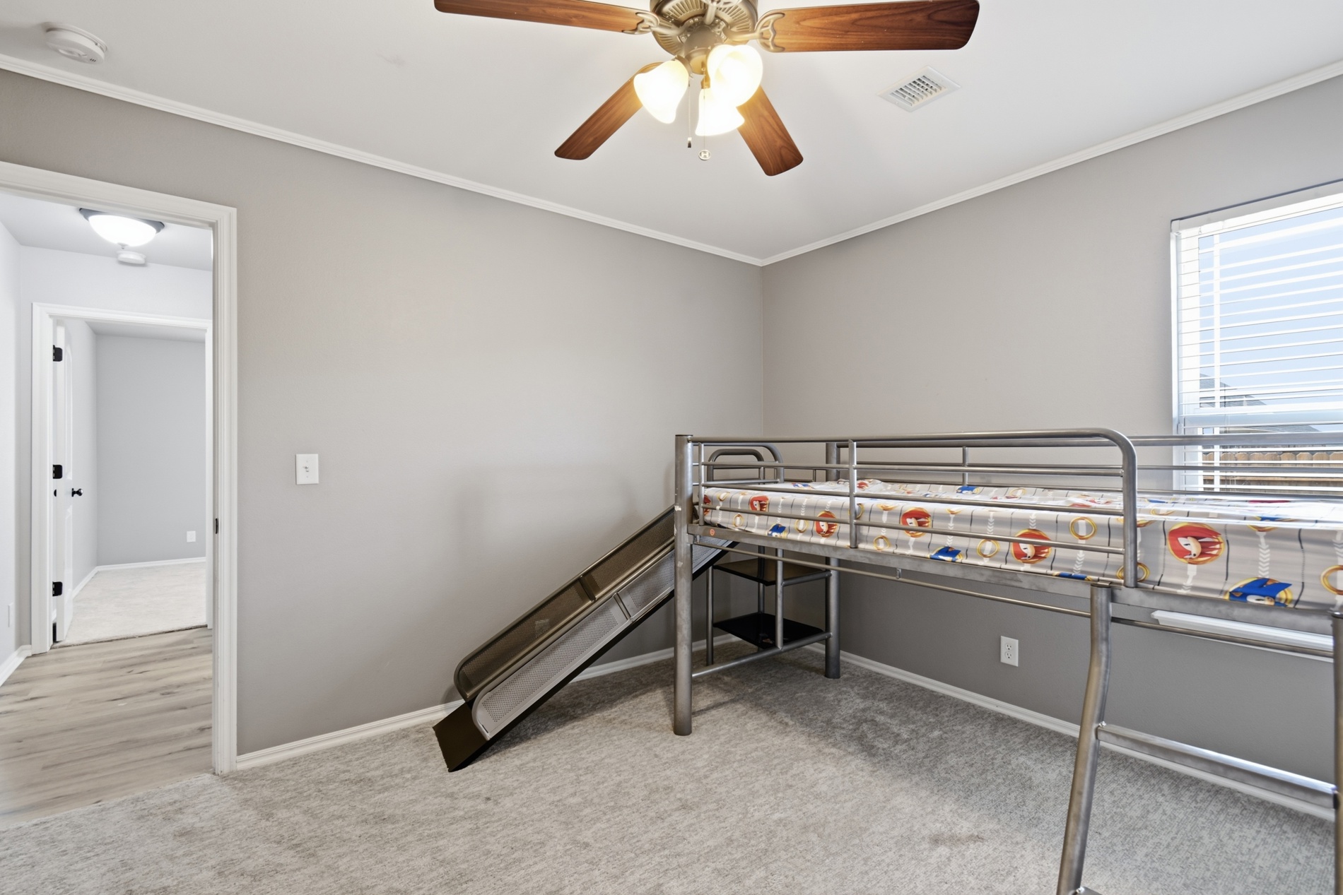 13306 S 21st Court Property Photo 32