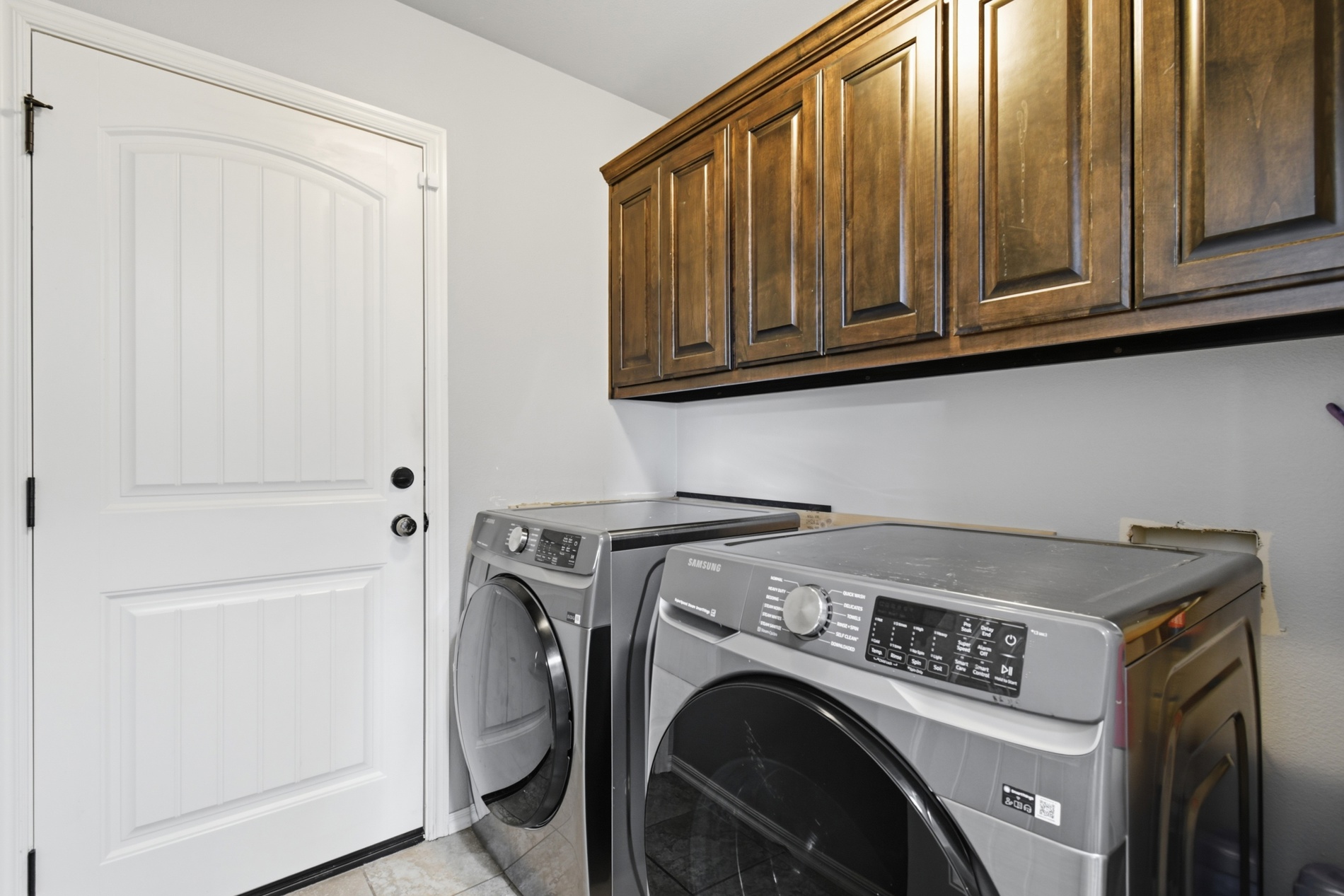 13306 S 21st Court Property Photo 33