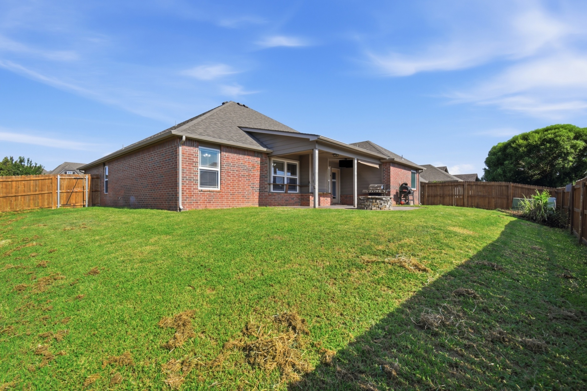 13306 S 21st Court Property Photo 35