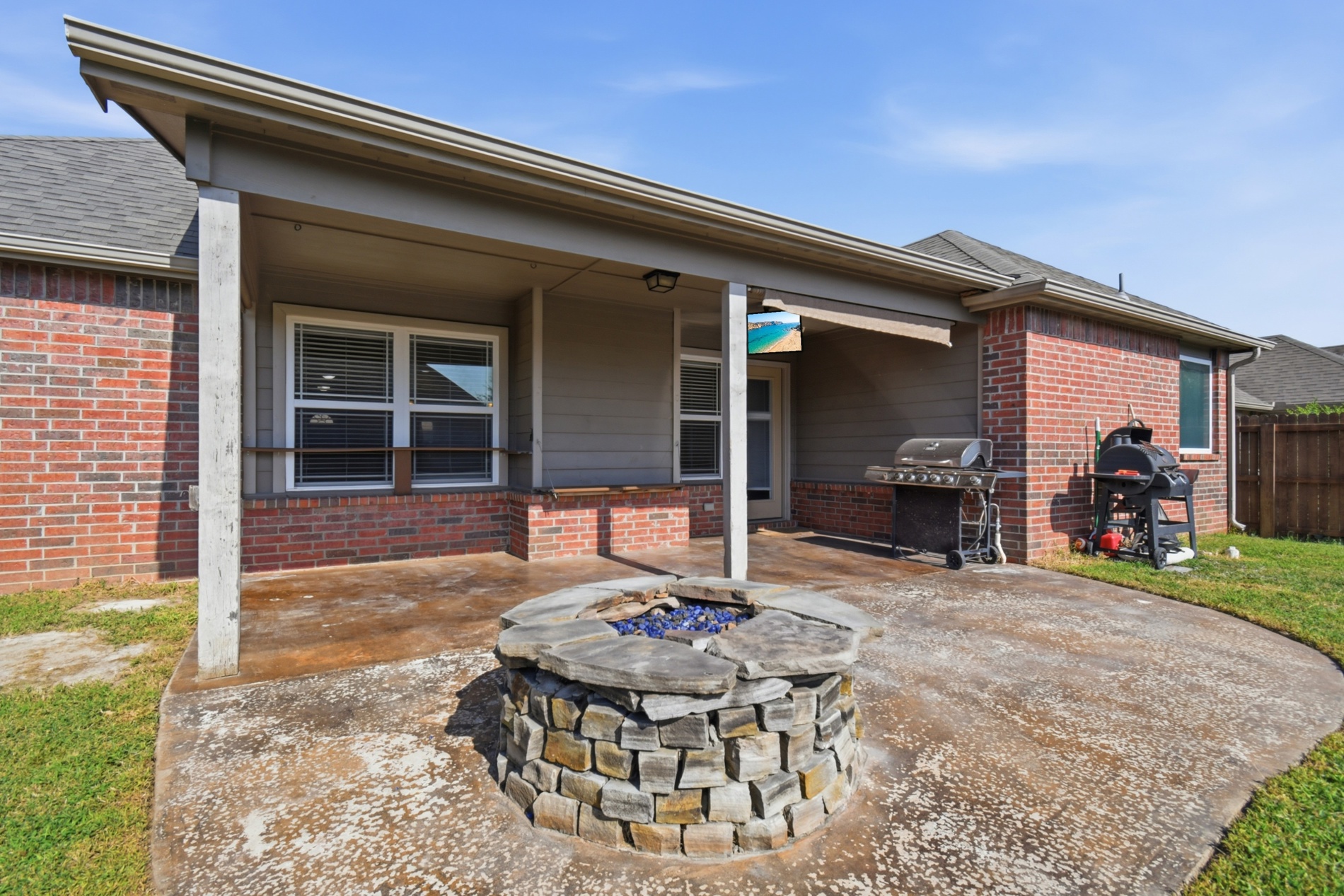 13306 S 21st Court Property Photo 36