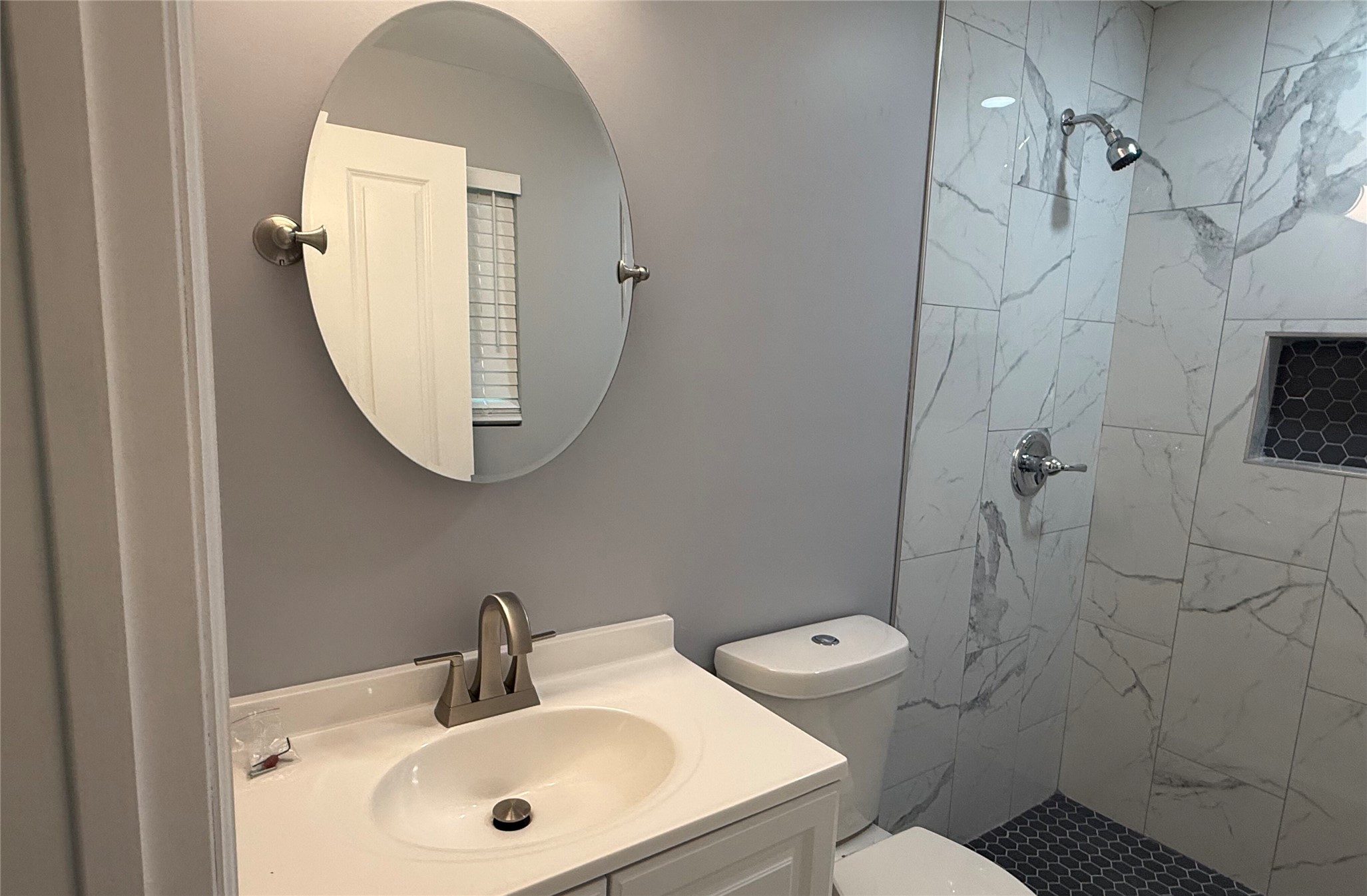 2038 N Quincy Avenue Property Photo 12