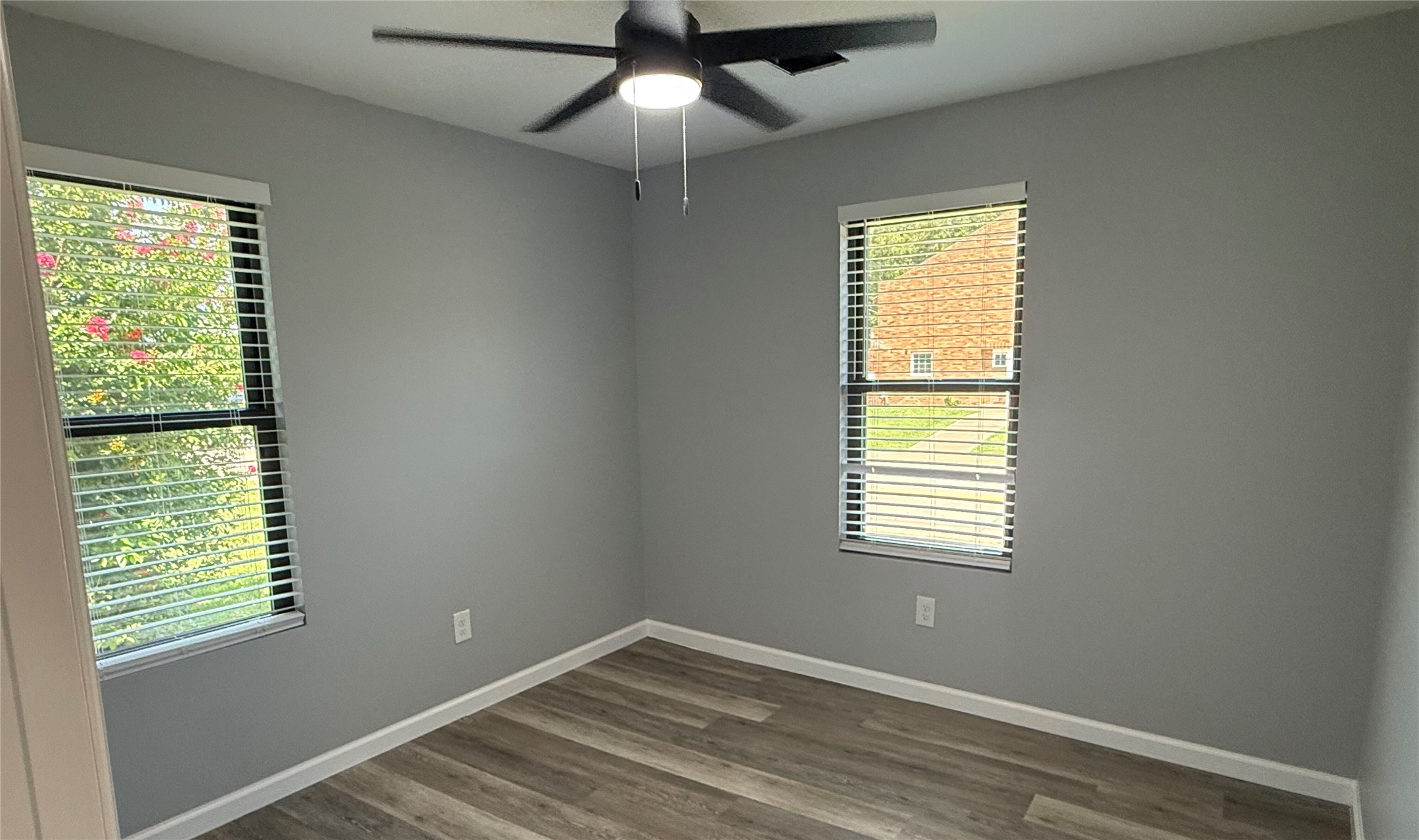 2038 N Quincy Avenue Property Photo 16